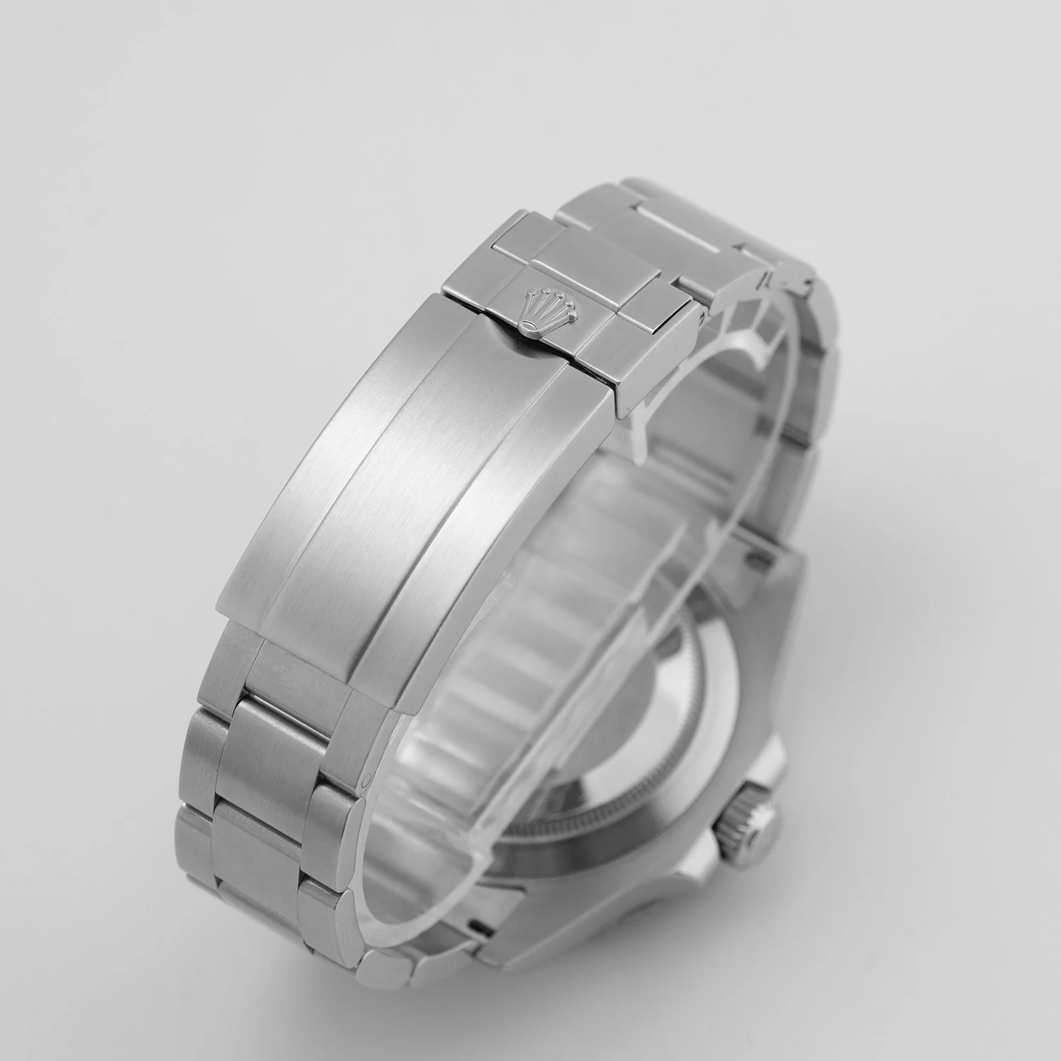 Submariner Date 2012 - 116610LN - Image 3