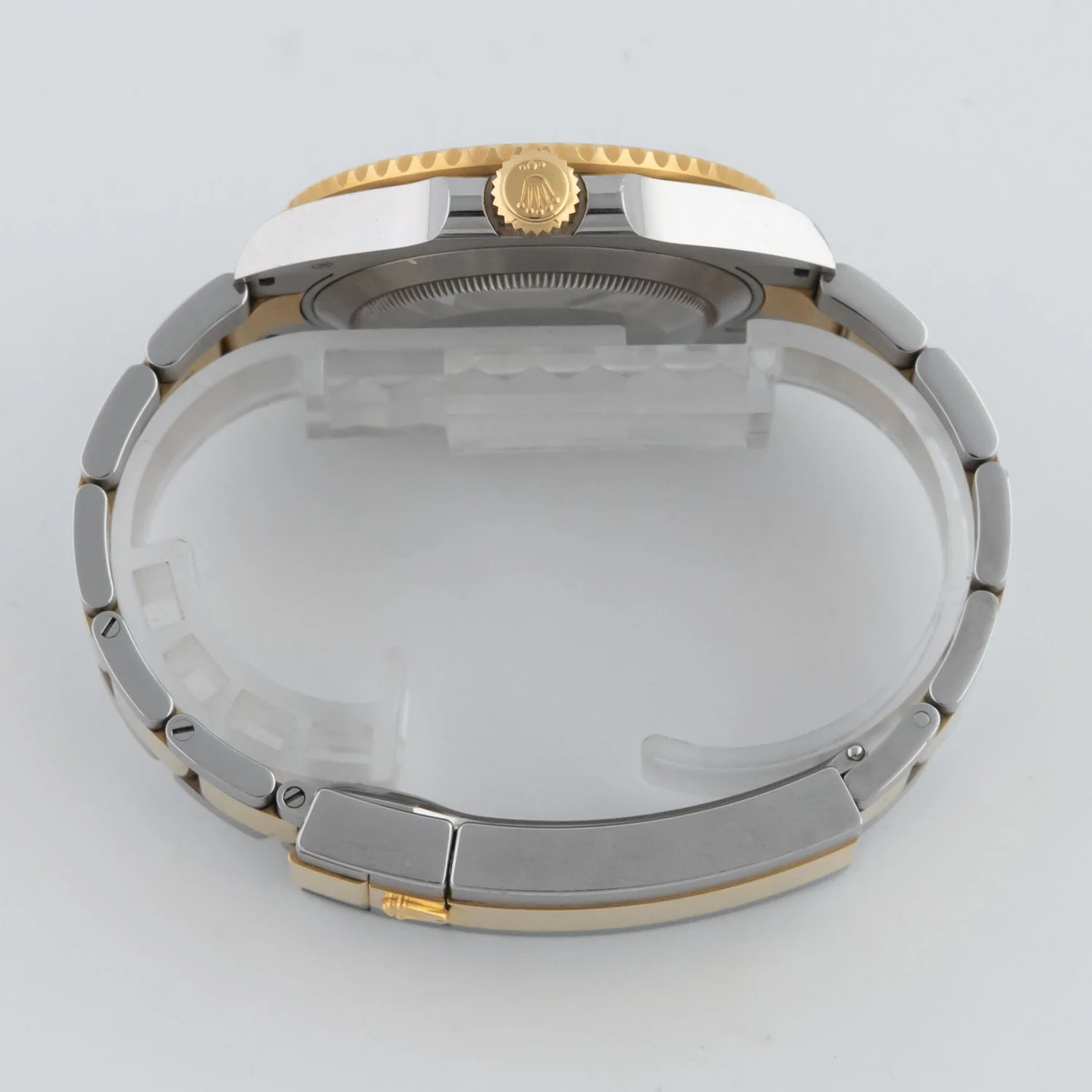 Submariner Date 2023 - 126613LN - Image 4