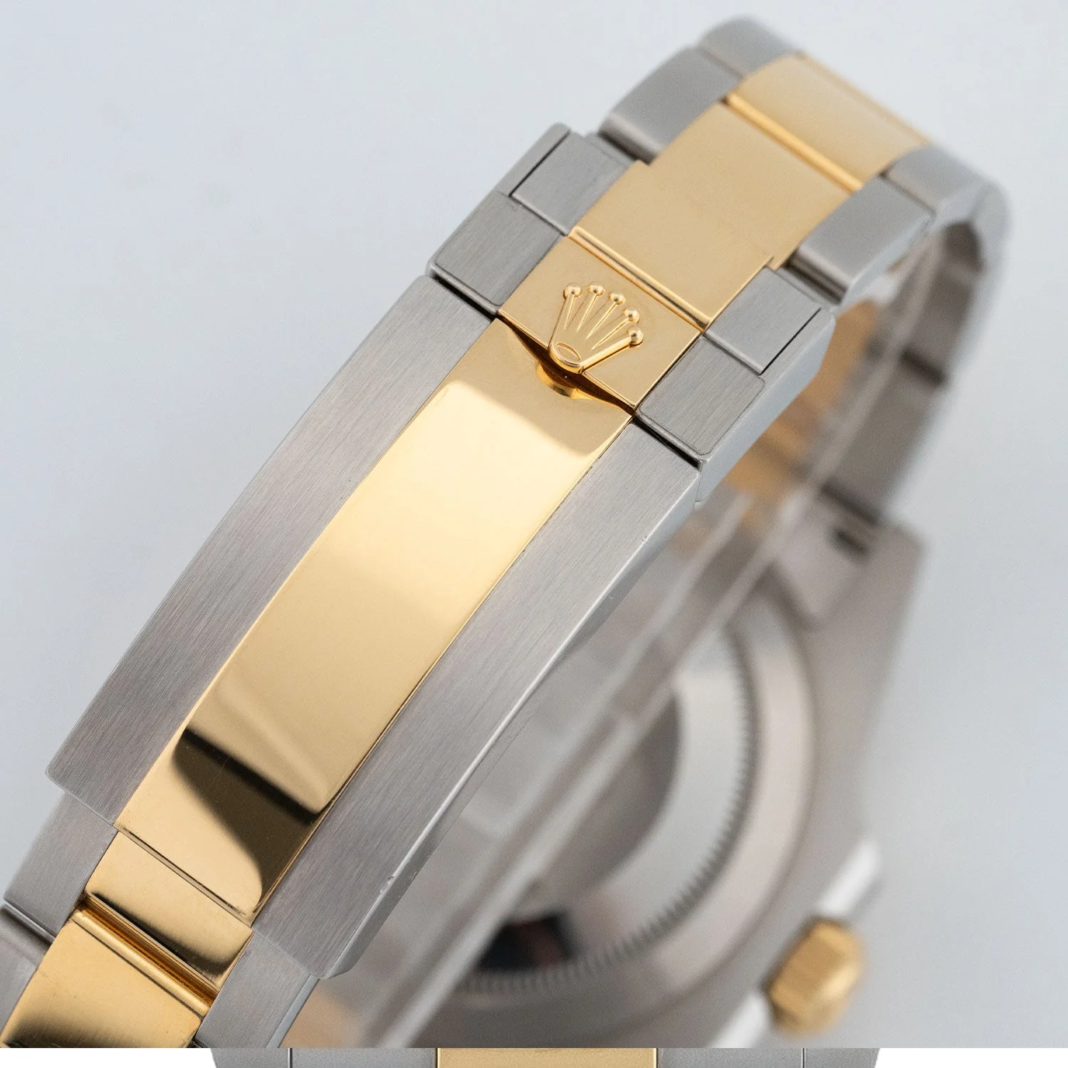 Submariner Date Unworn 2026 - 126613LN - Image 3