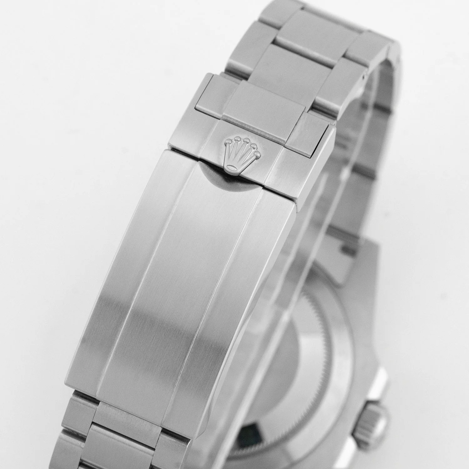 Submariner Starbucks 2023 - 126610LV - Image 3