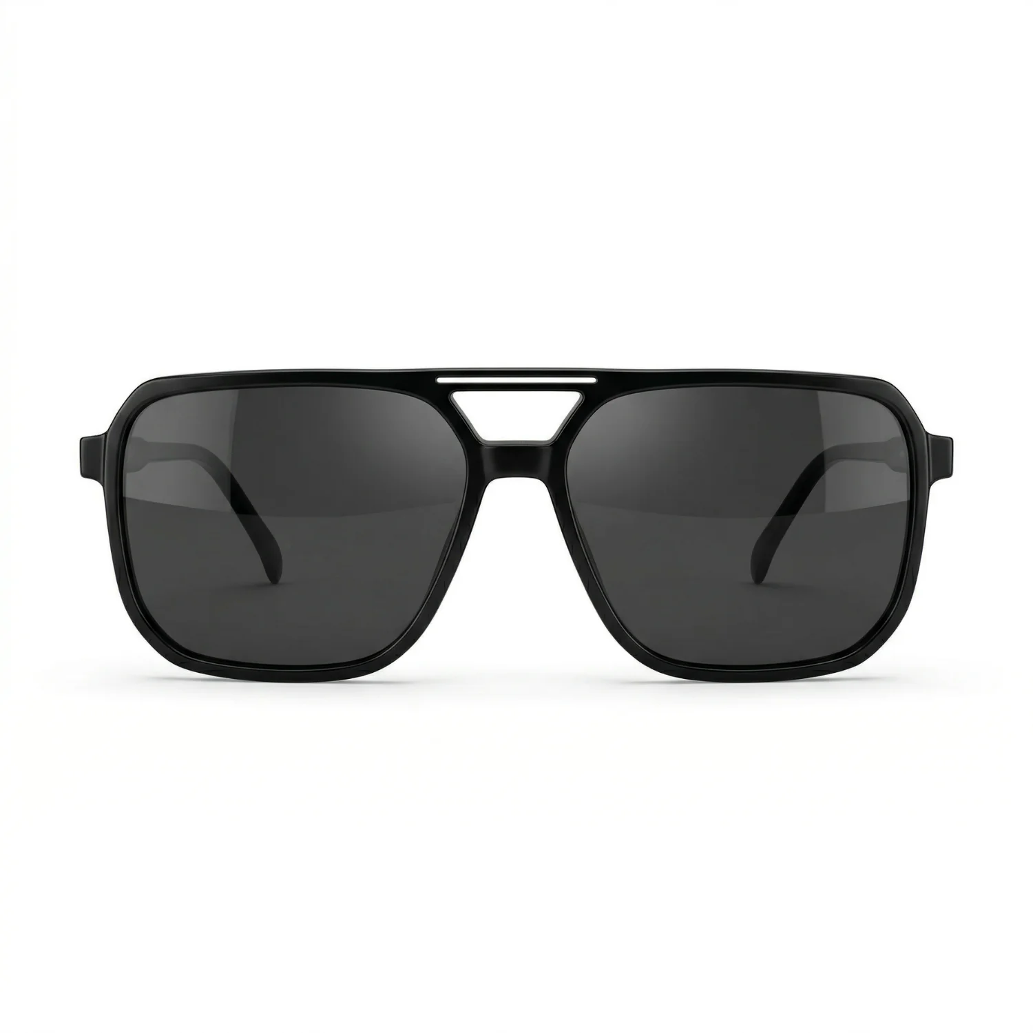 Sunglasses AVIATOR - Image 3