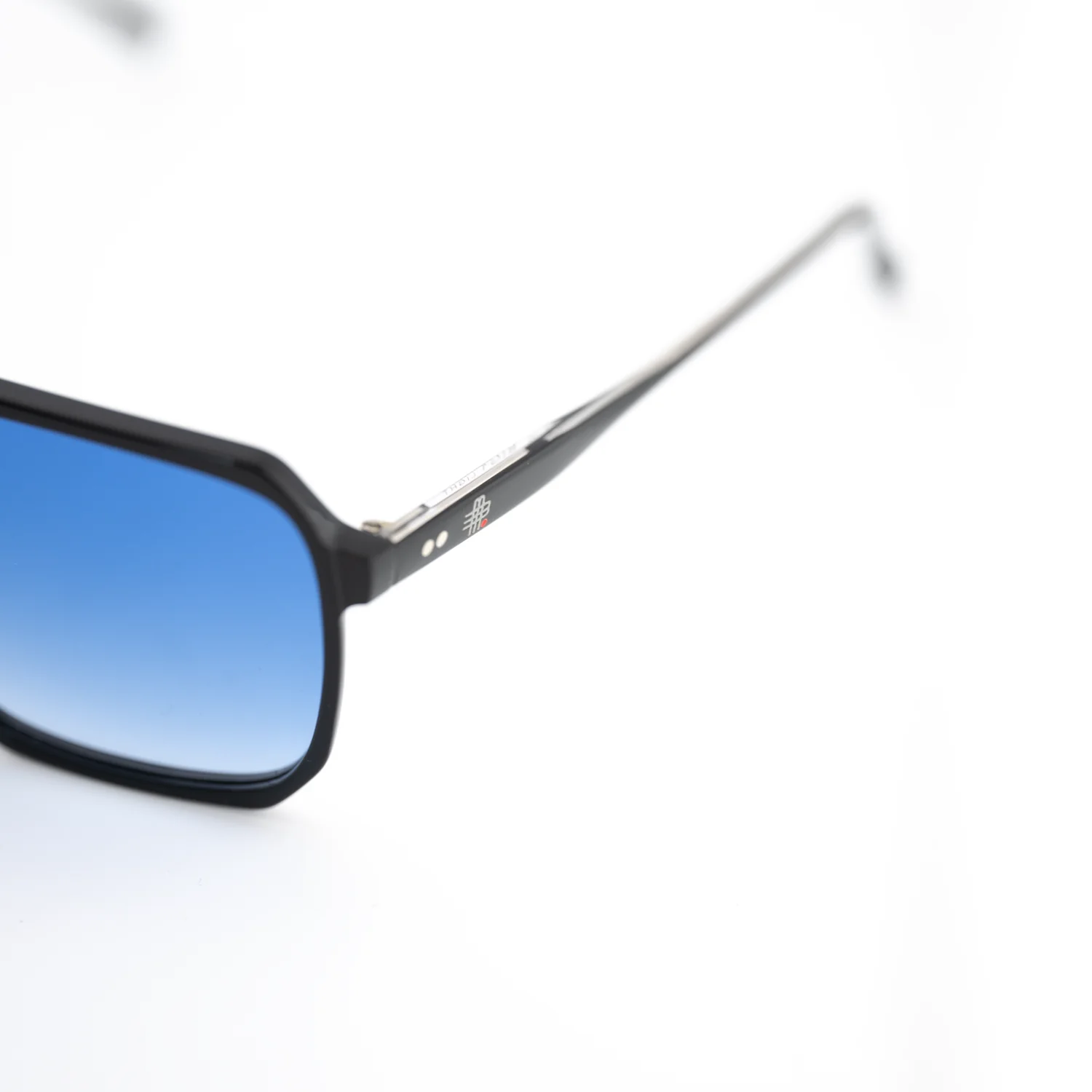 Sunglasses AVIATOR - Image 4