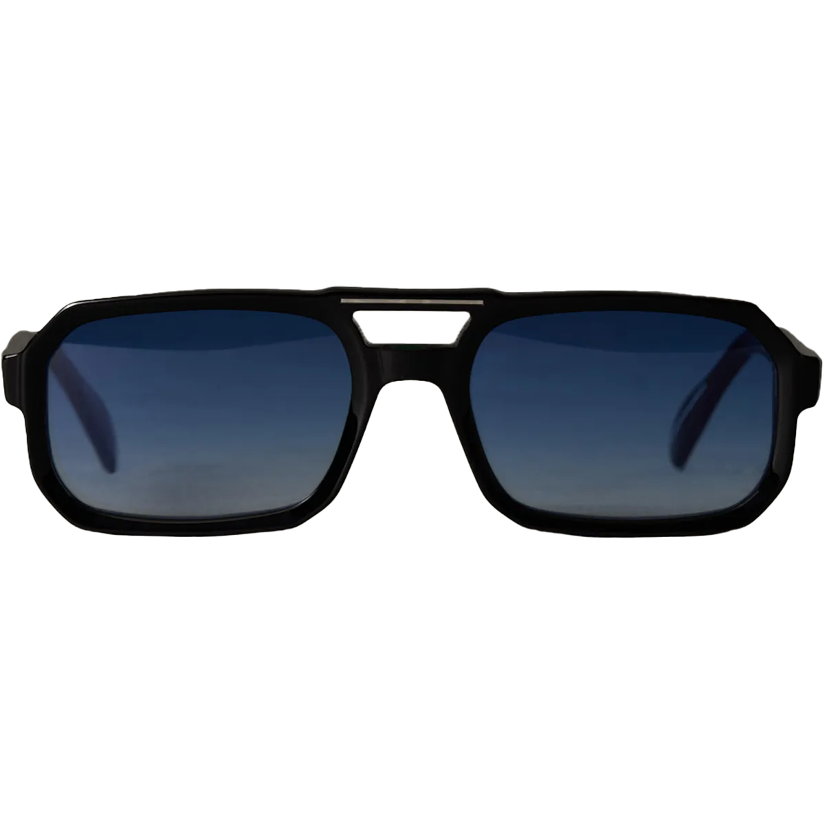 Sunglasses KINGSMAN