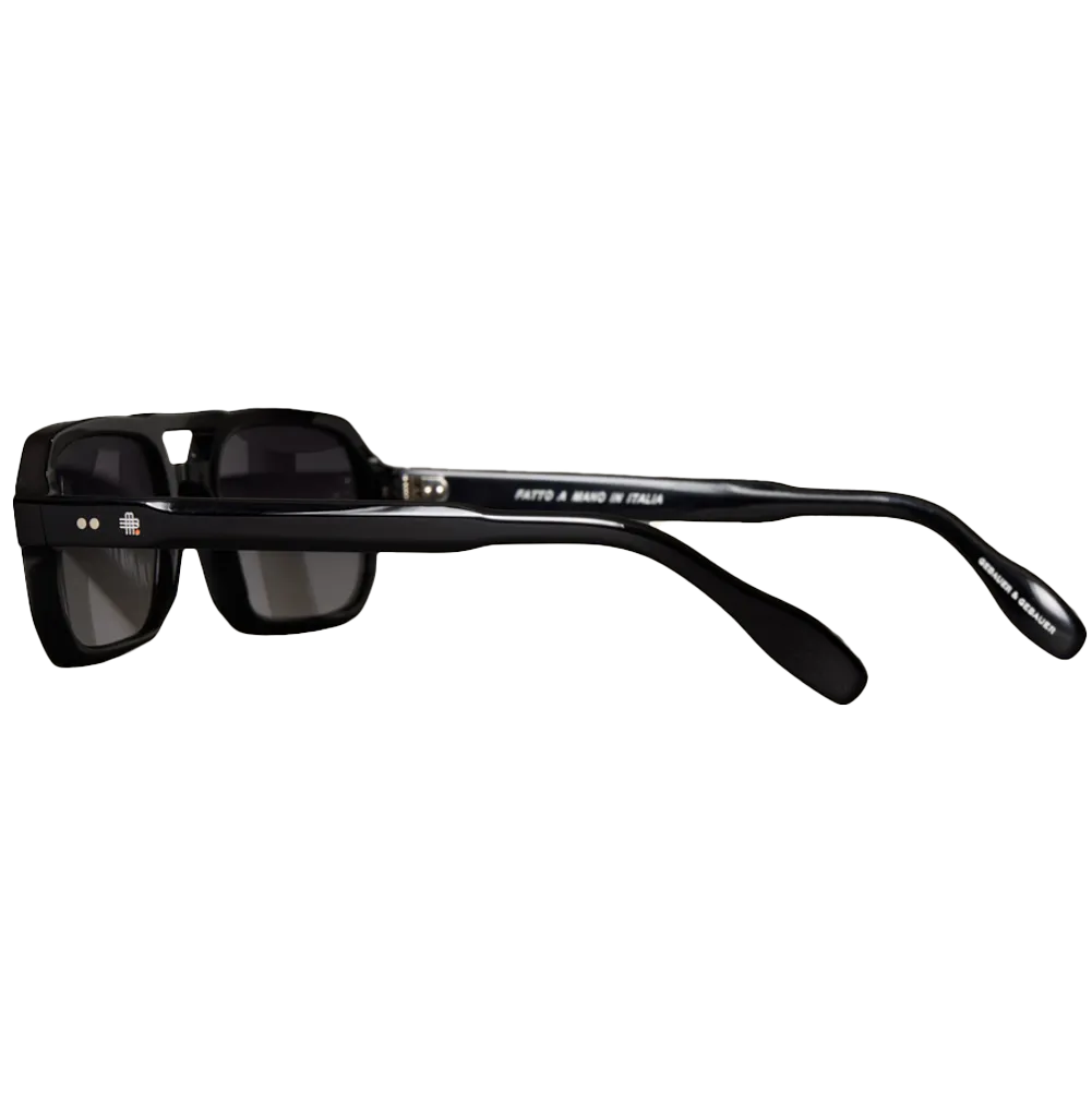 Sunglasses KINGSMAN - Image 5