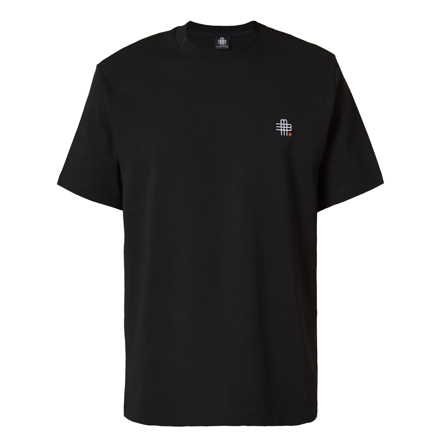 T-Shirt ELEMENTS - Image 3