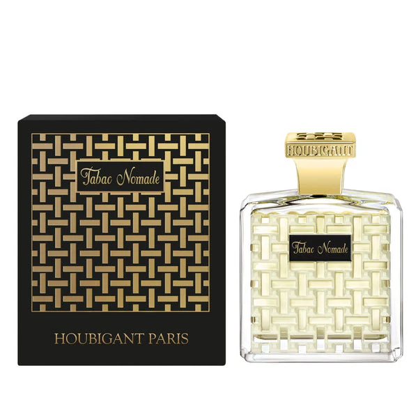 Tabac Nomade - Image 3