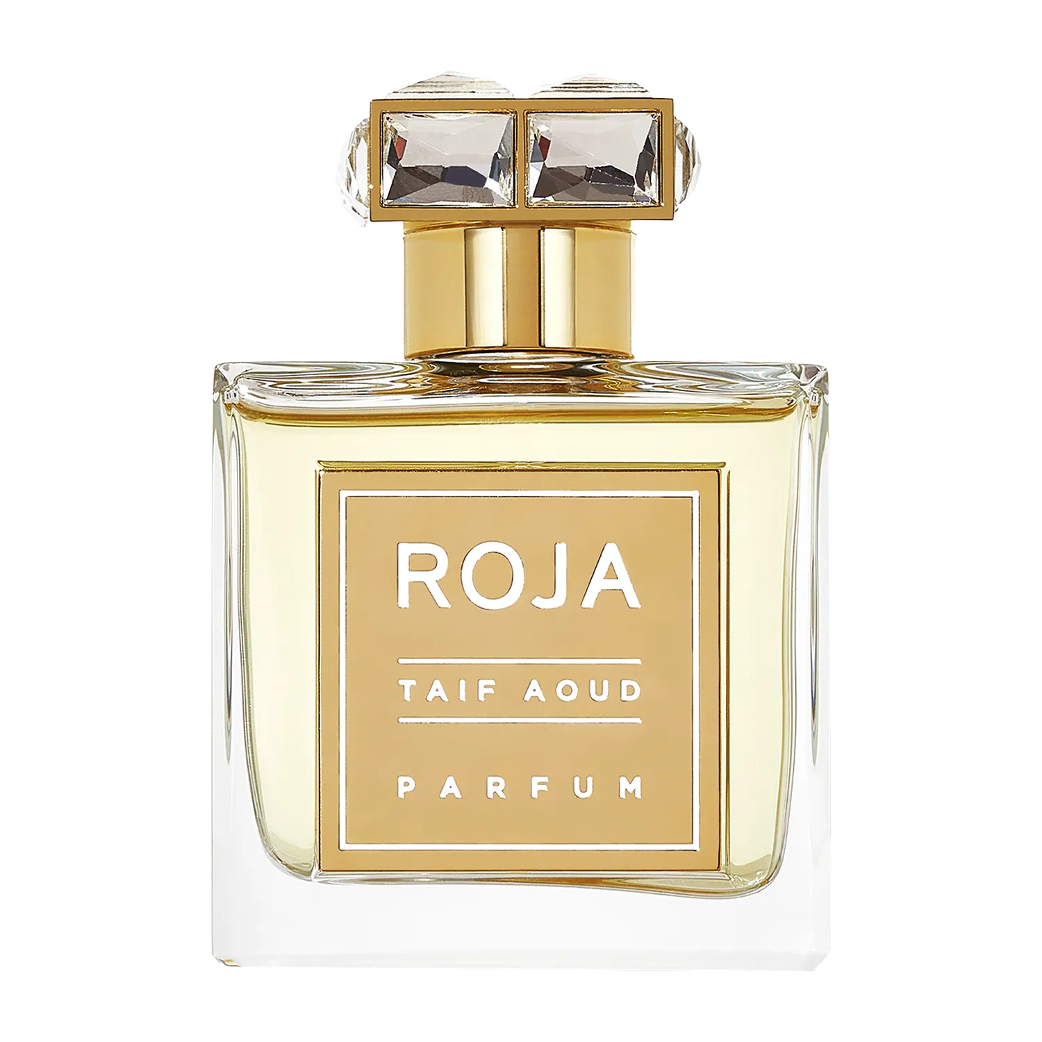Taif Aoud