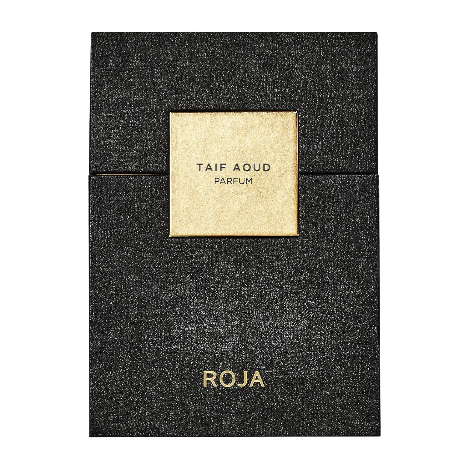 Taif Aoud - Image 2