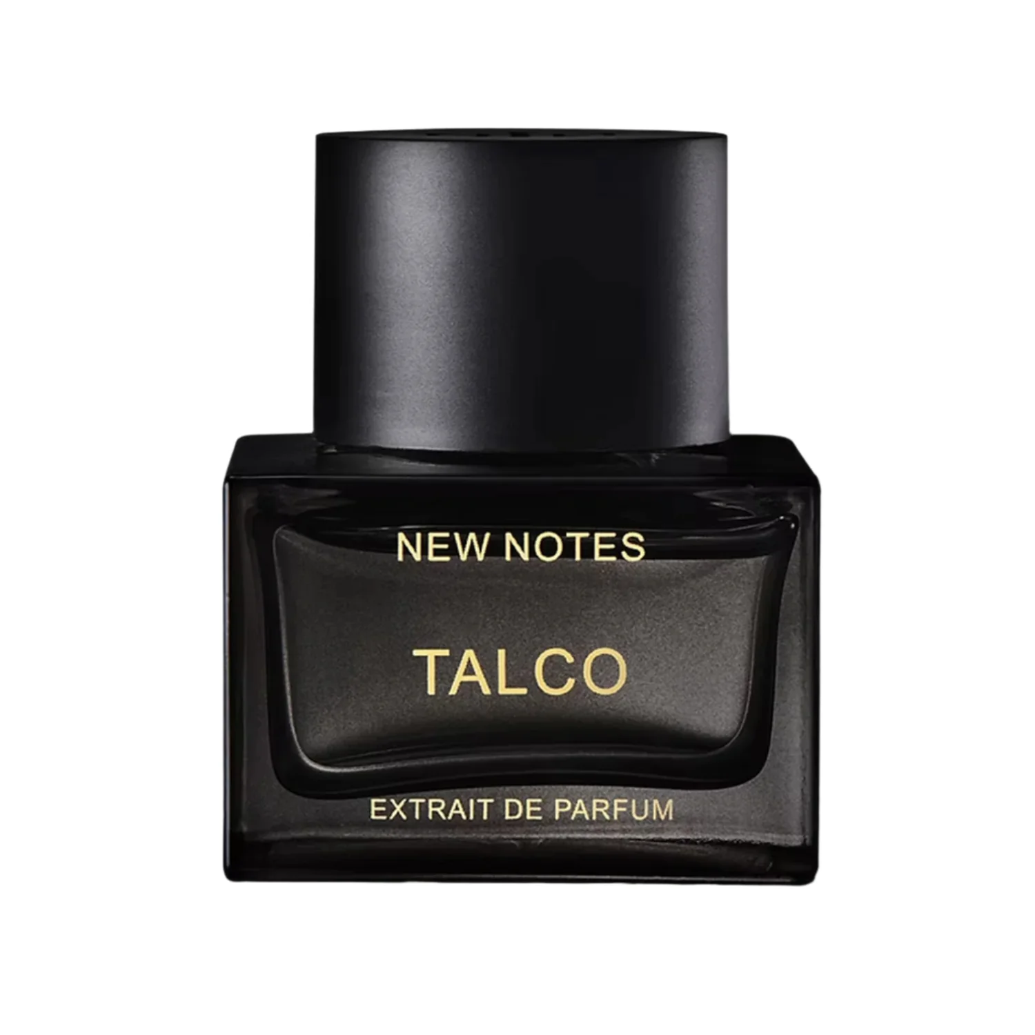 Talco