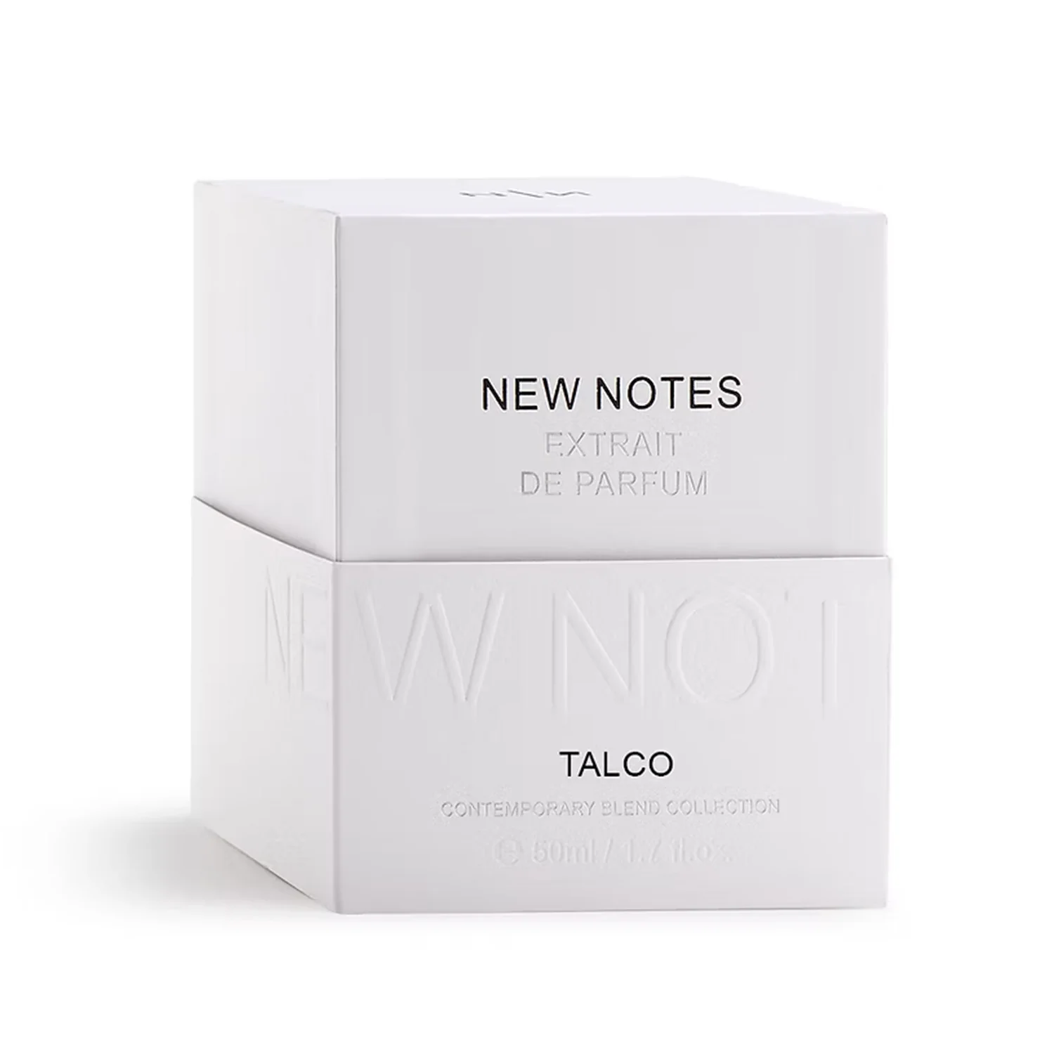 Talco - Image 2