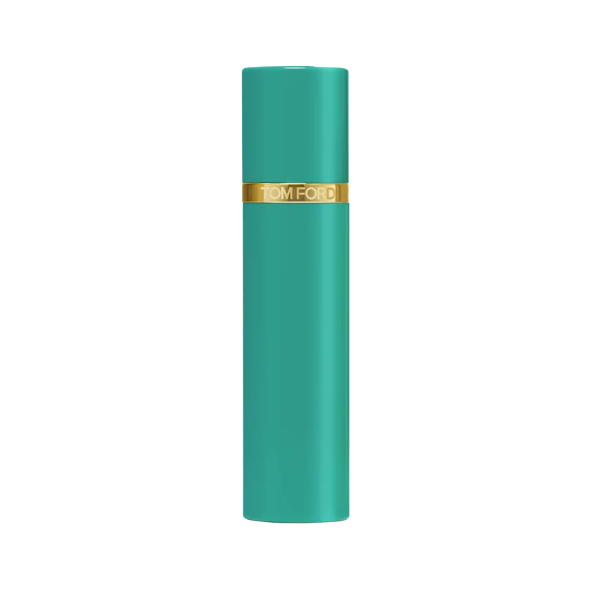 Taormina Orange - Edp