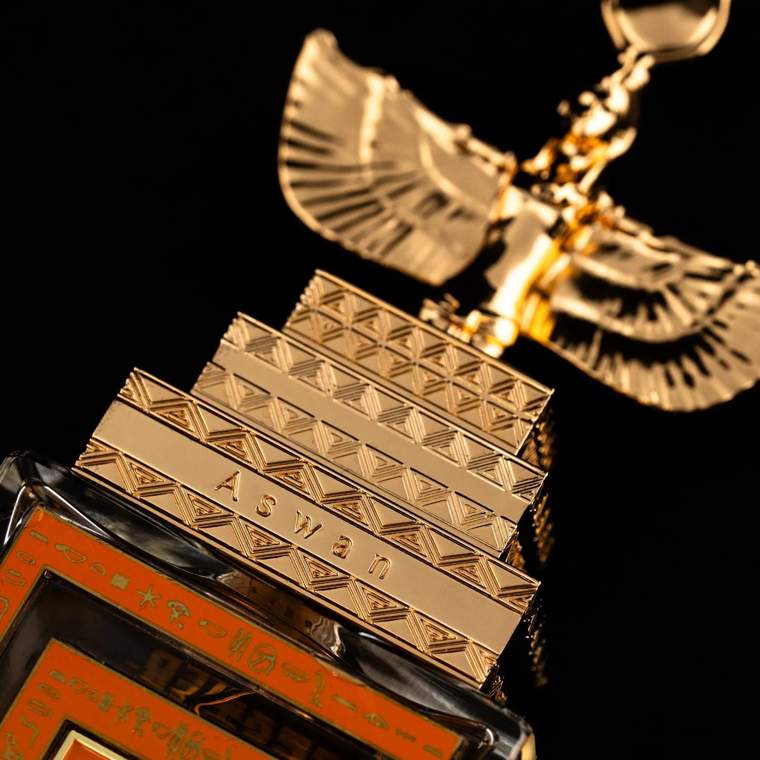 Tefnut - Image 3