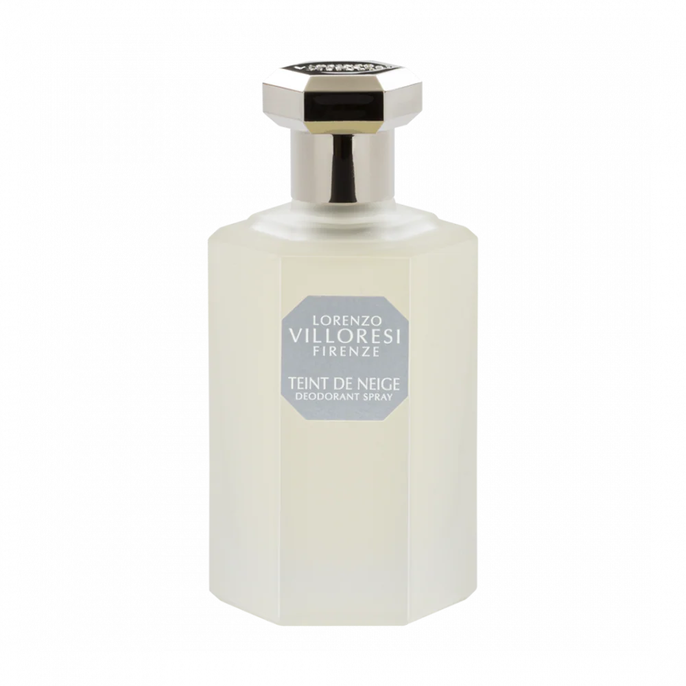 Teint de Neige - Deodorant