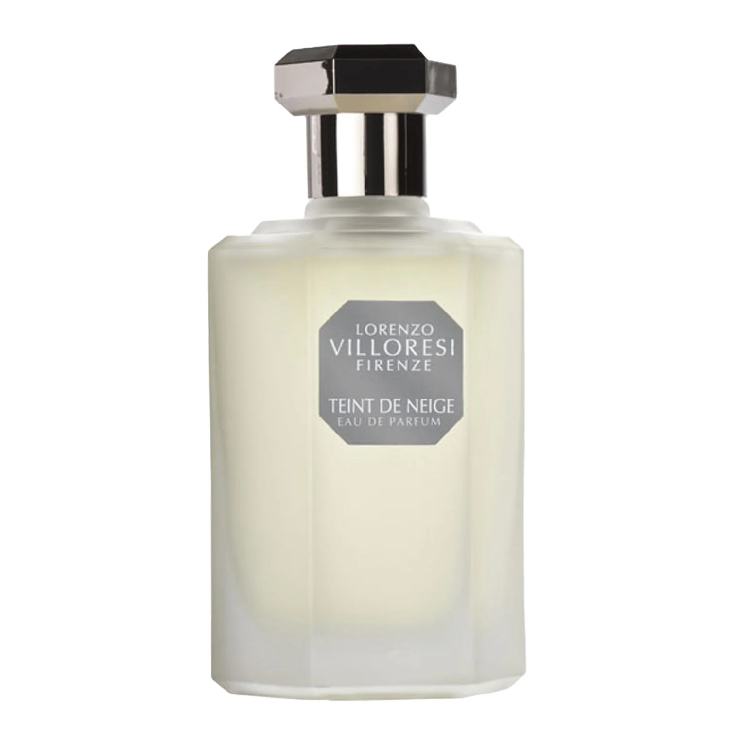 Teint de Neige - EdP
