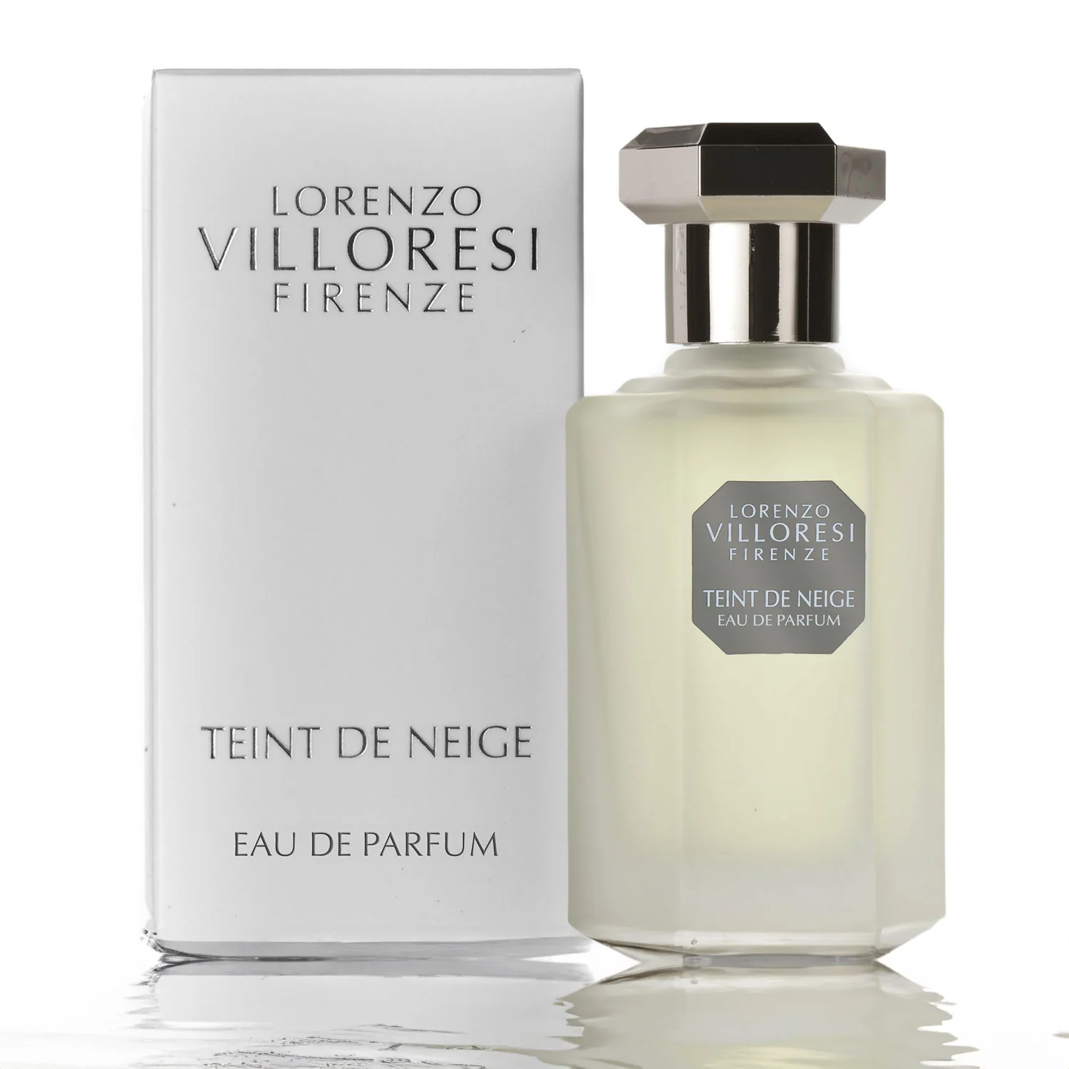 Teint de Neige - EdP - Image 2