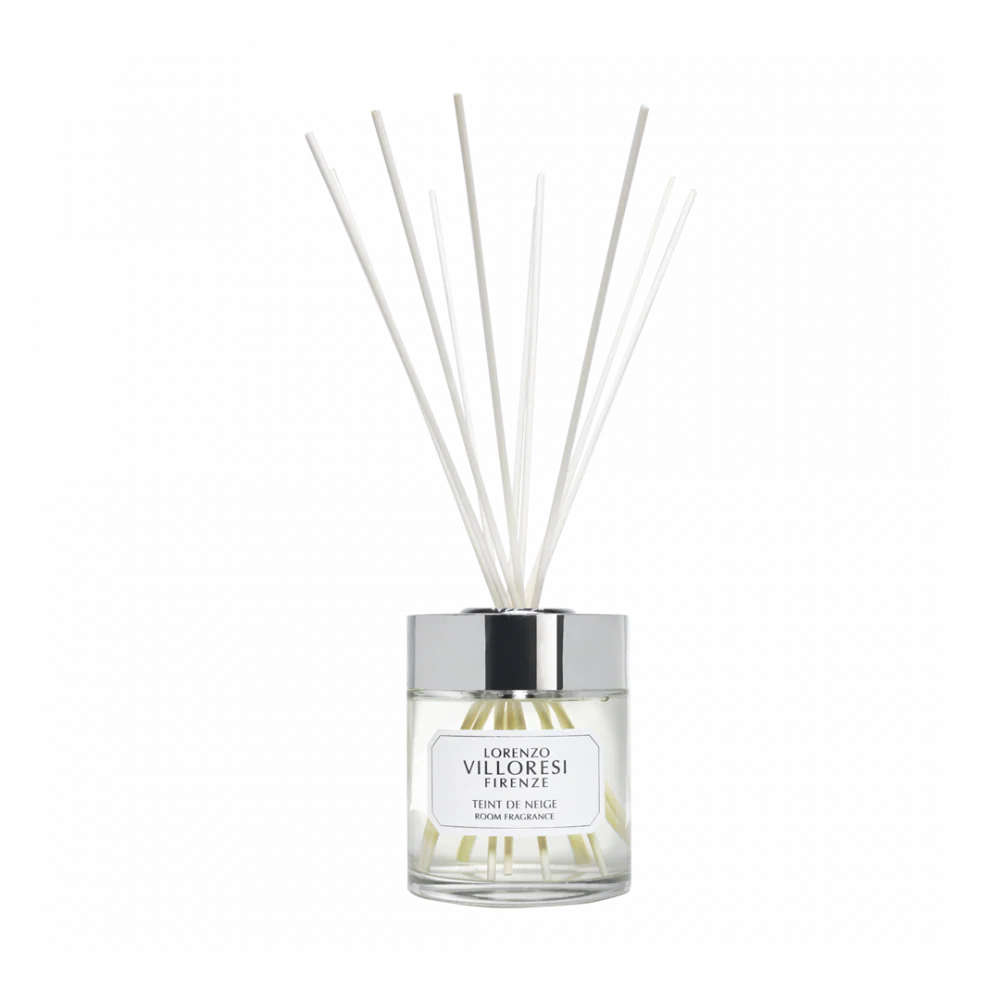 Teint de Neige - Diffusor