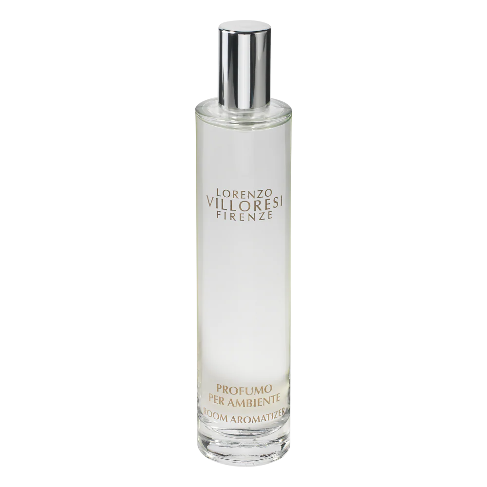 Teint de Neige - Raumspray