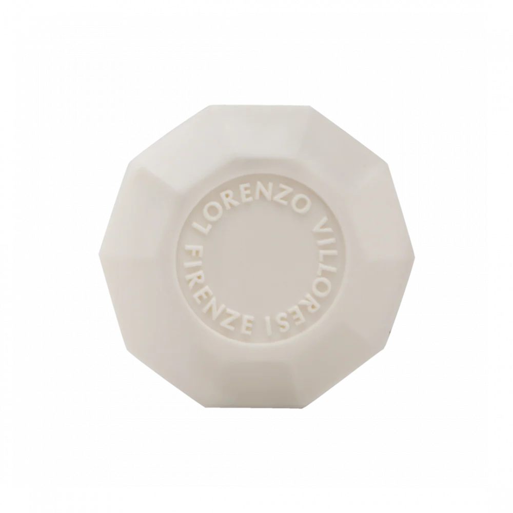 Teint de Neige - Soap