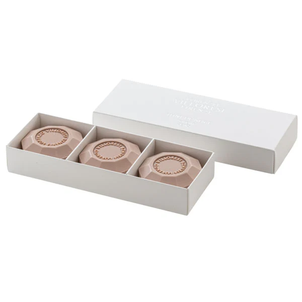 Teint de Neige - Soap - Image 2