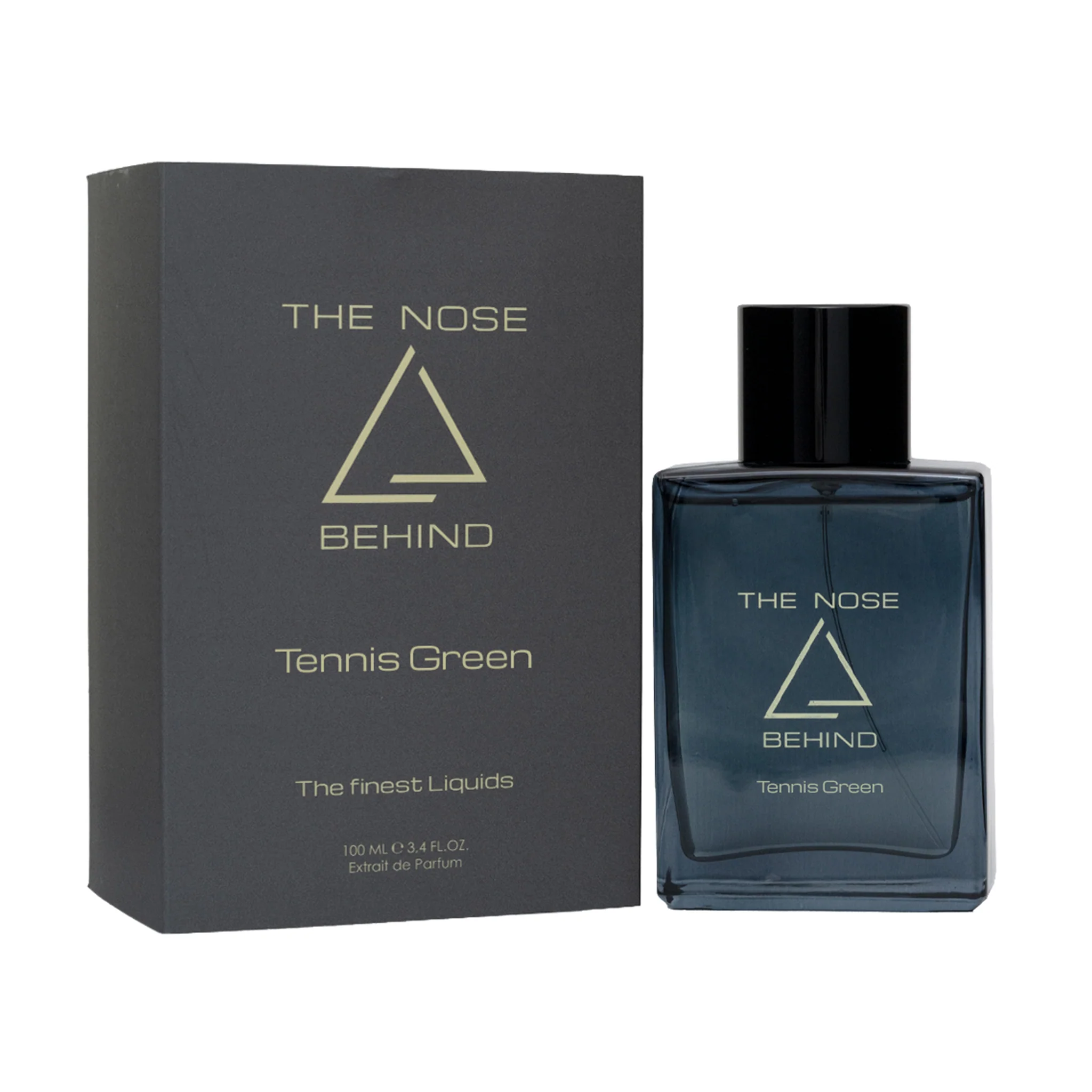 Tennis Green - Image 2