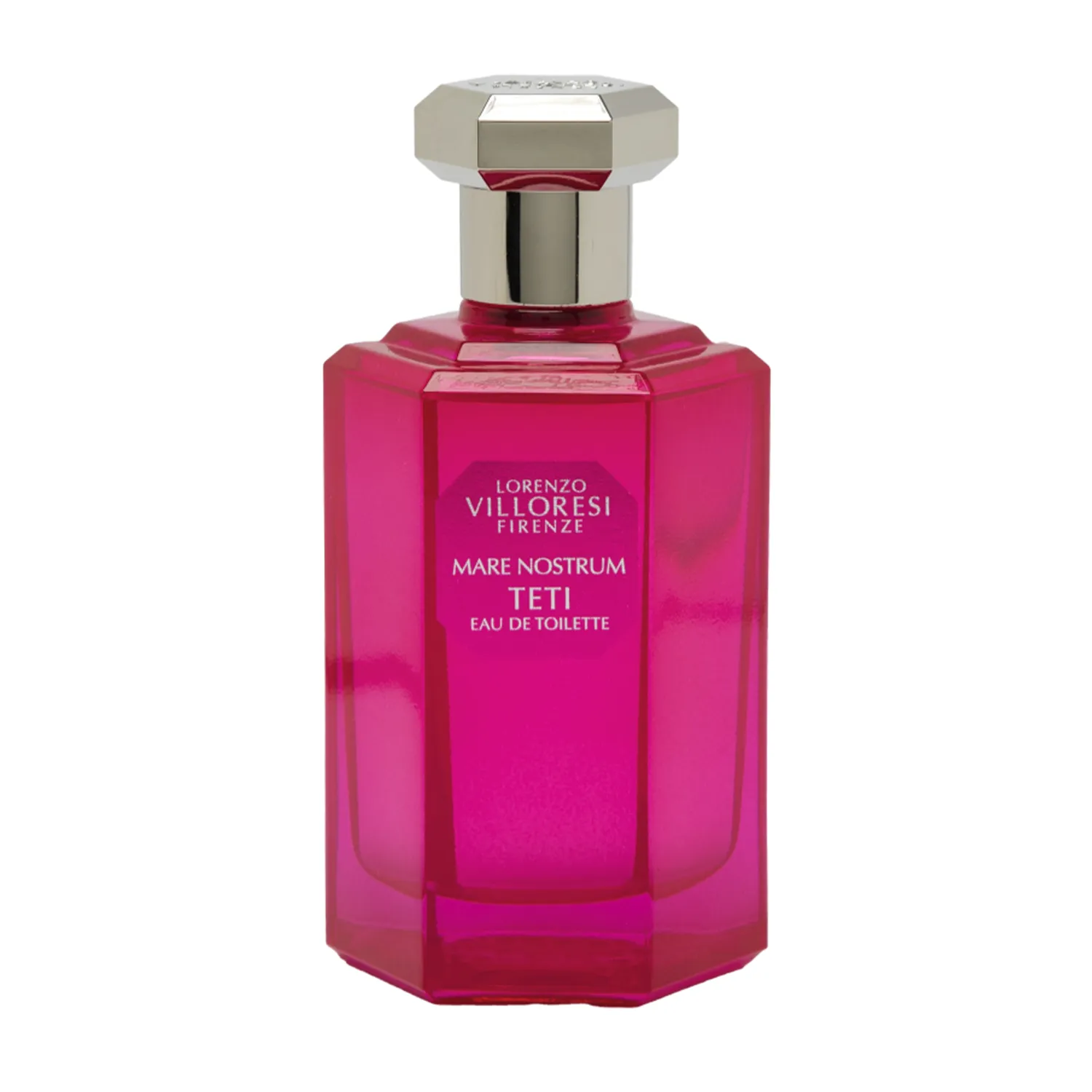 Teti - Eau de Toilette