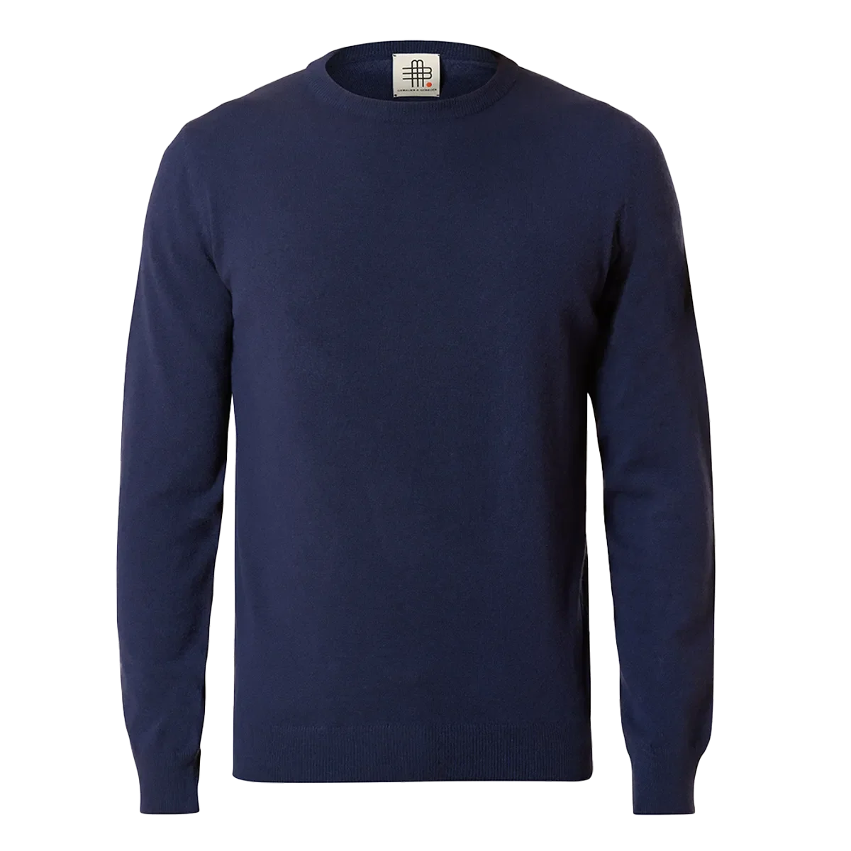 The COLLECTORS Sweater