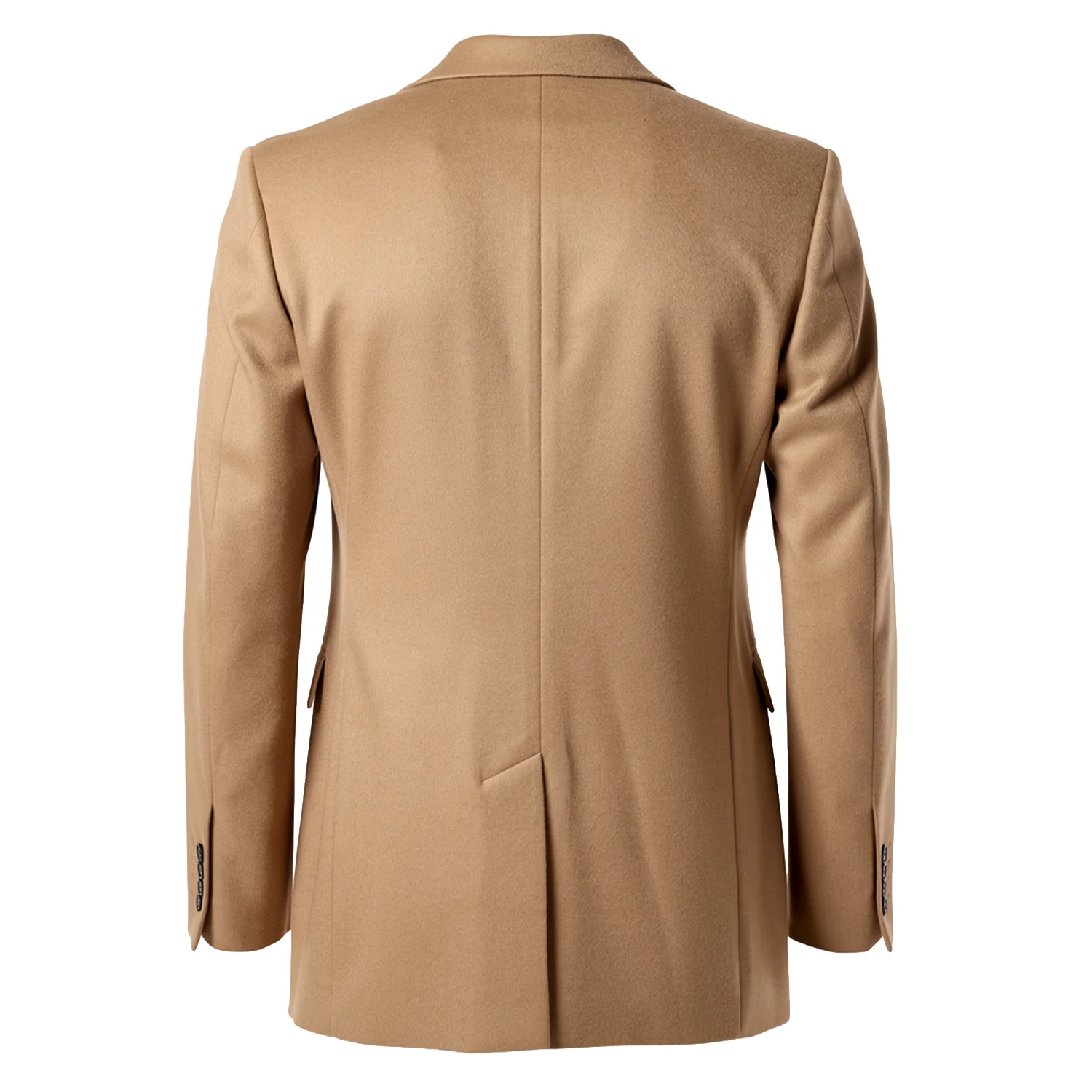 The MAD MEN Blazer-Jacket - Image 3