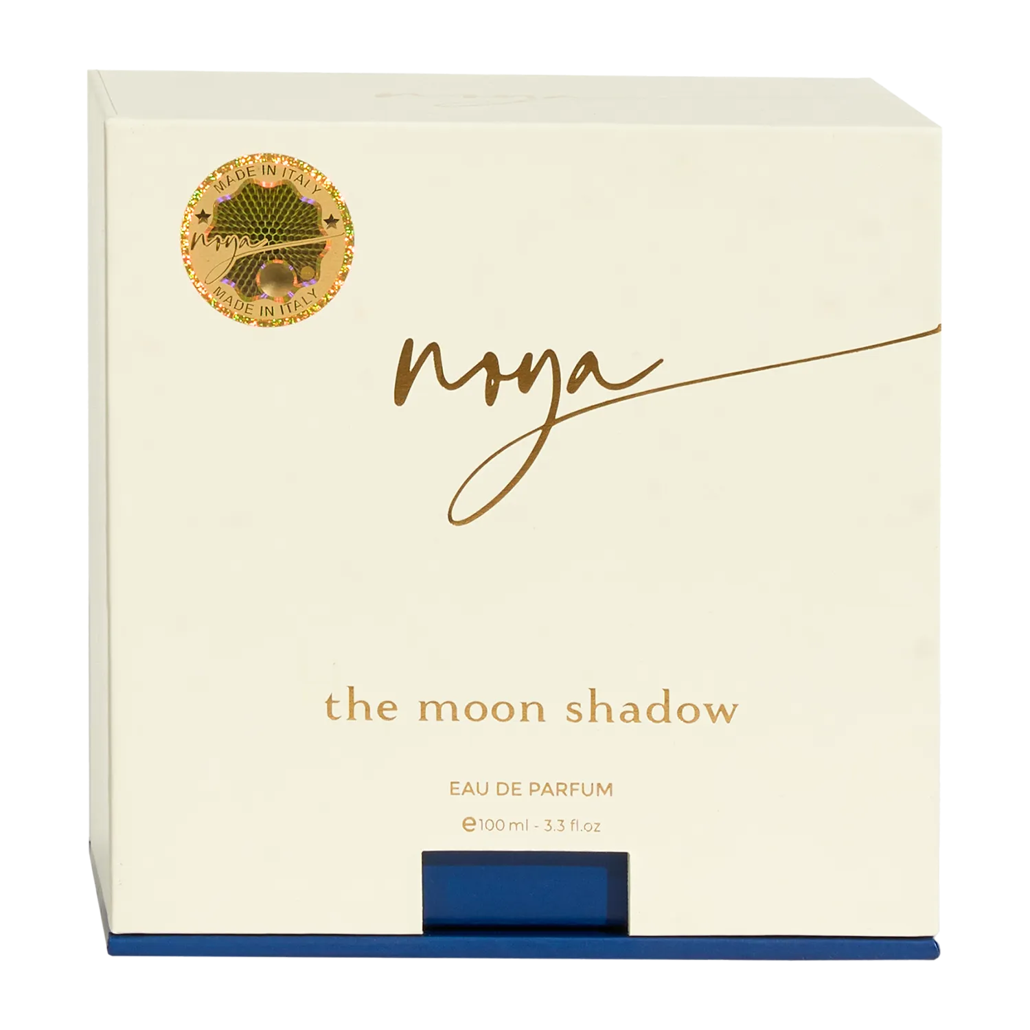 The Moon Shadow - Image 3