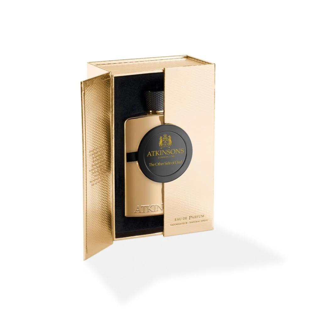 The Other Side of Oud - Image 4