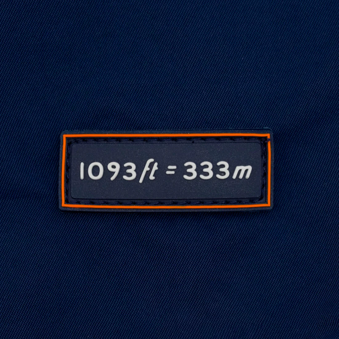 Badeshorts SUBSEA - Image 12