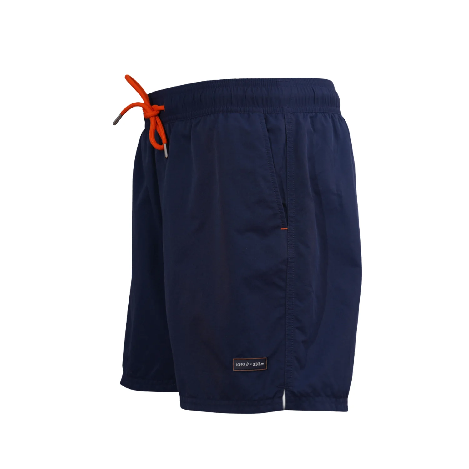 Badeshorts SUBSEA - Image 3