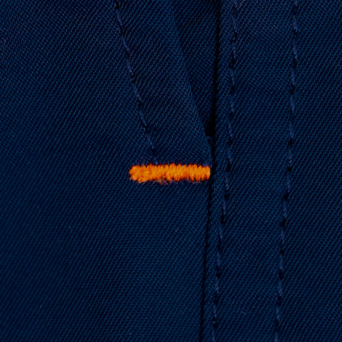 Badeshorts SUBSEA - Image 6