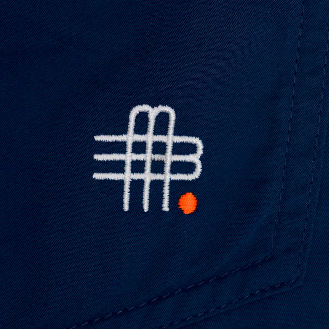 Badeshorts SUBSEA - Image 7