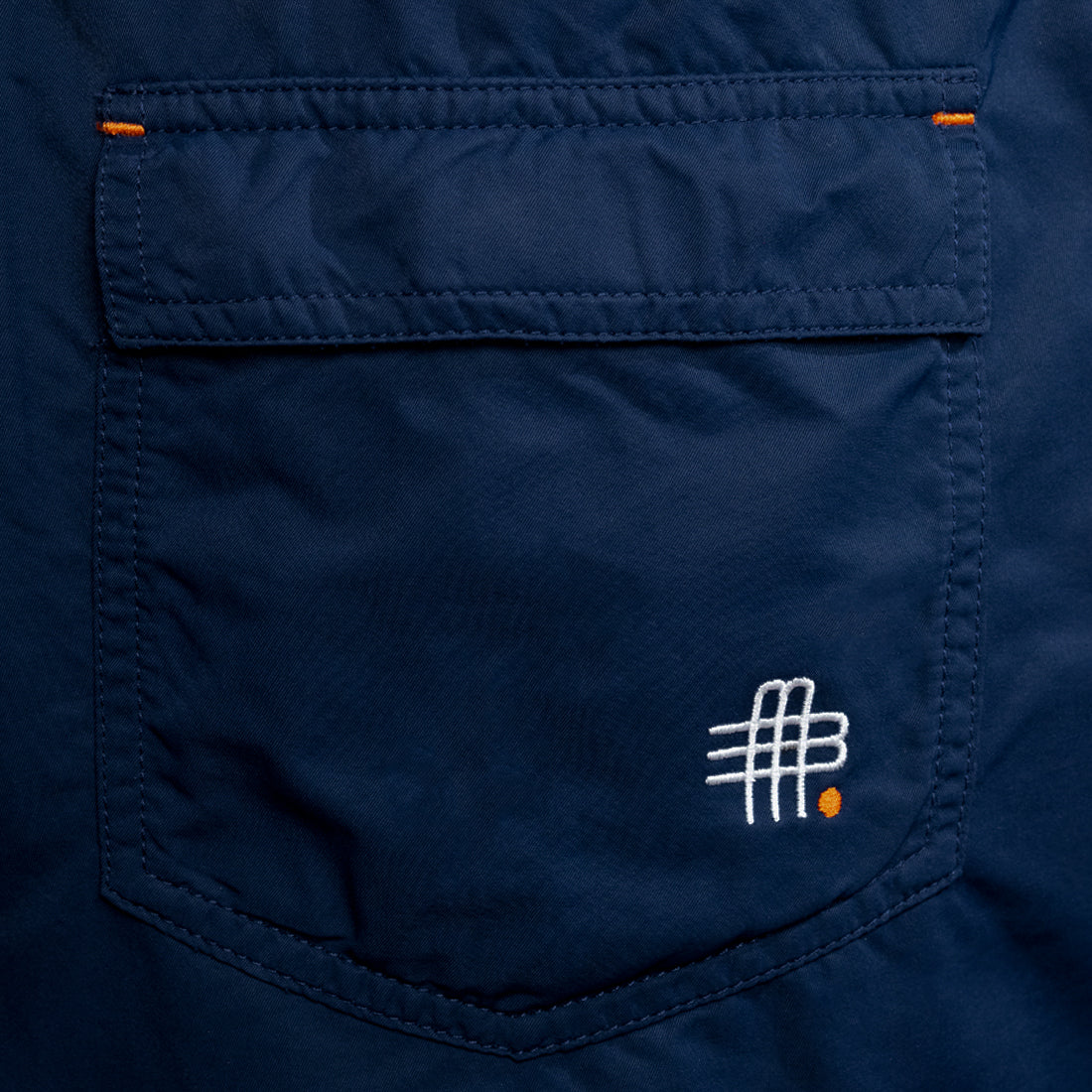Badeshorts SUBSEA - Image 8