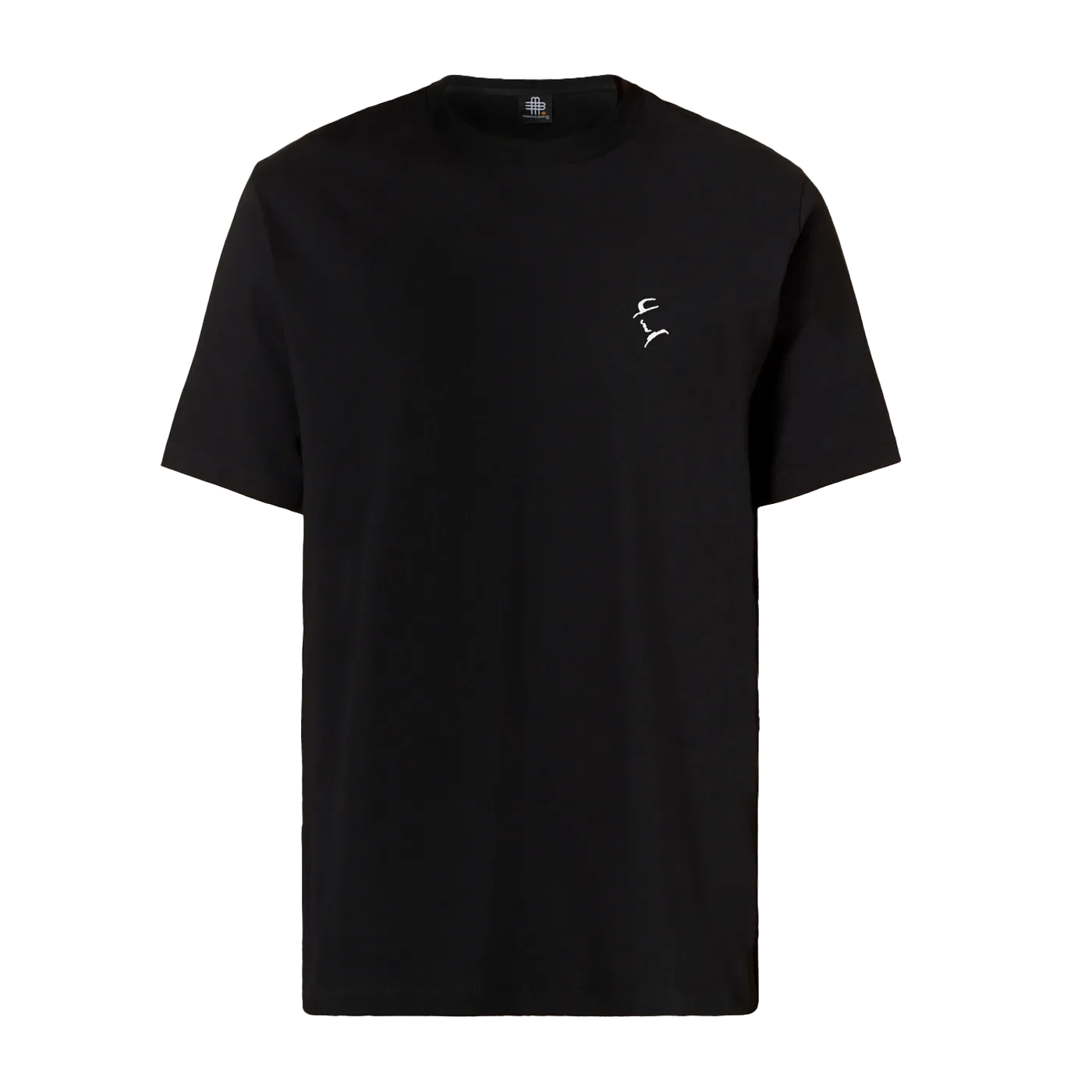 T-Shirt VENDETTA