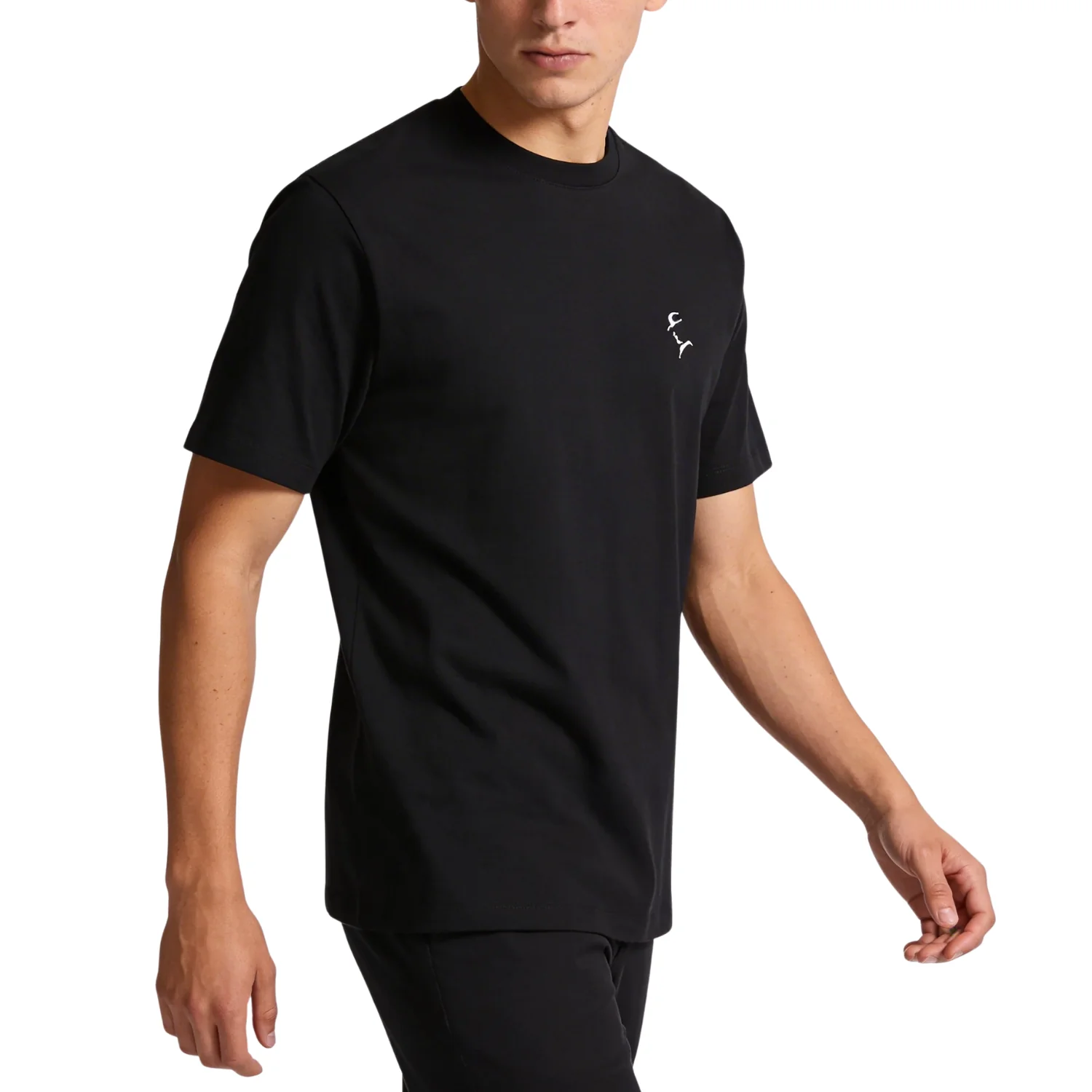 T-Shirt VENDETTA - Image 2