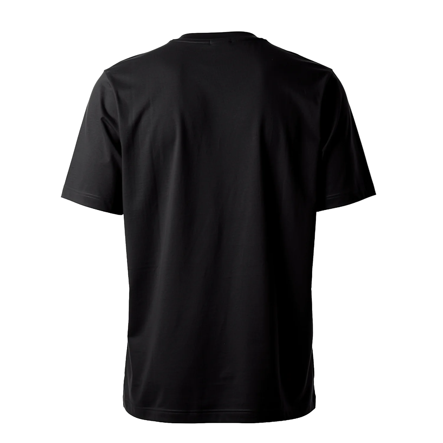 T-Shirt VENDETTA - Image 3