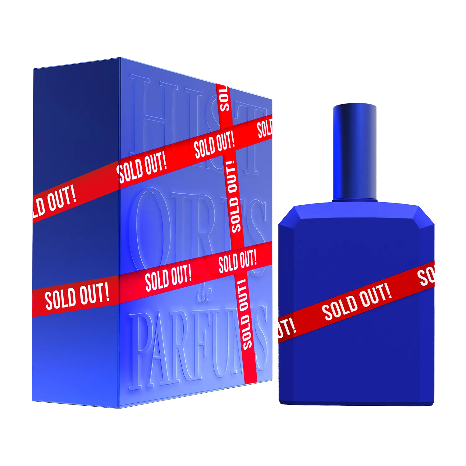 this is not a blue bottle 1/.8 - Image 2