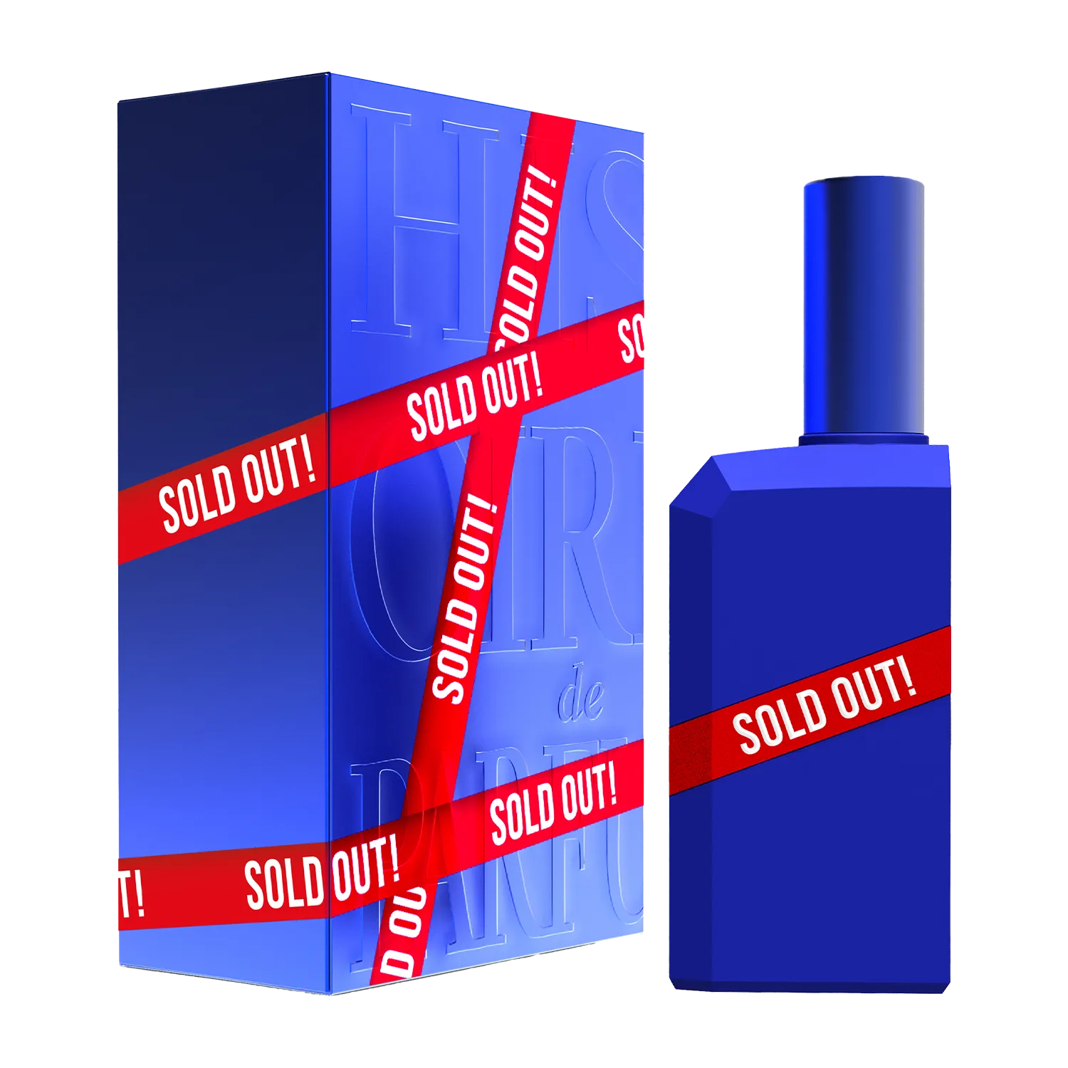 this is not a blue bottle 1/.8 - Image 4