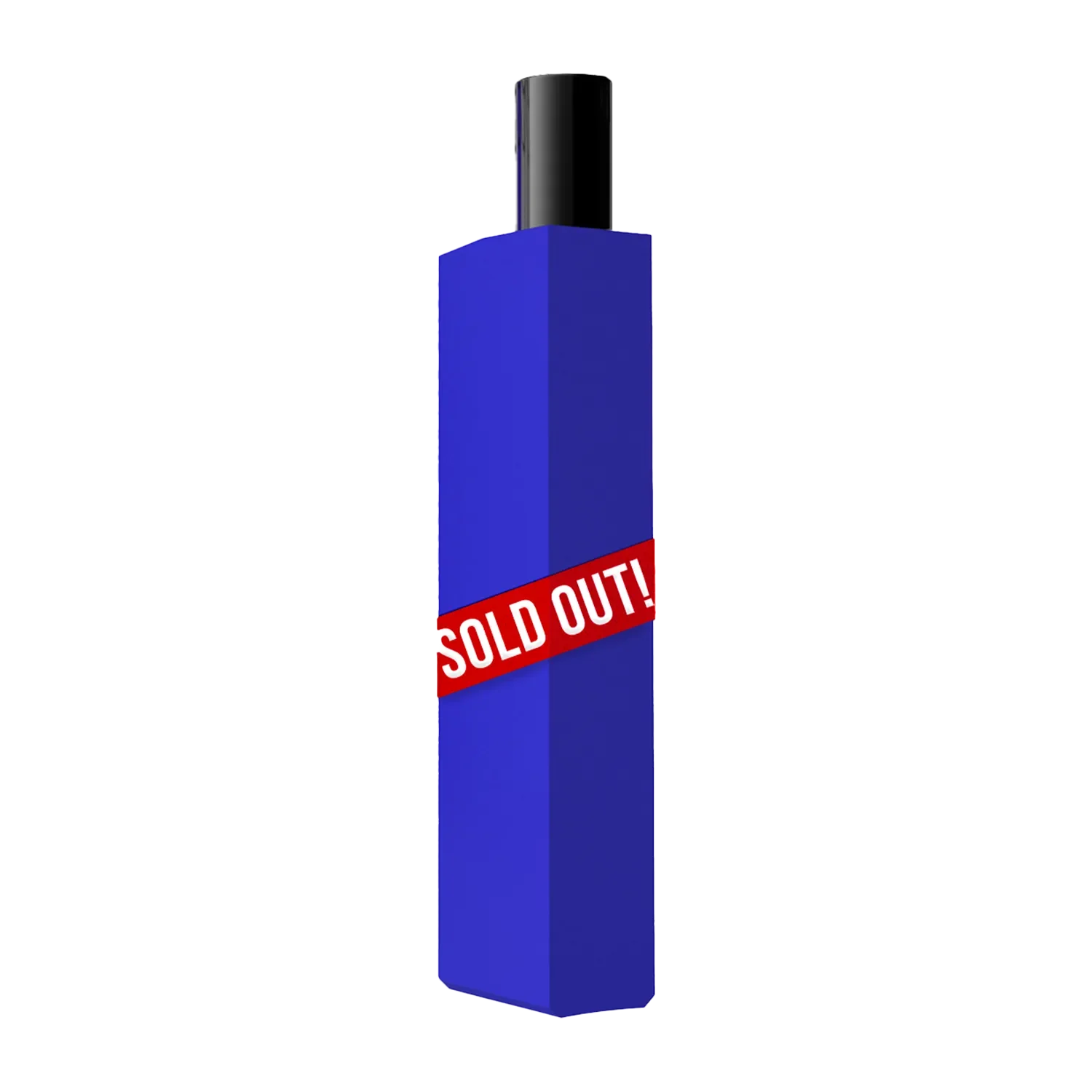 this is not a blue bottle 1/.8 - Image 5