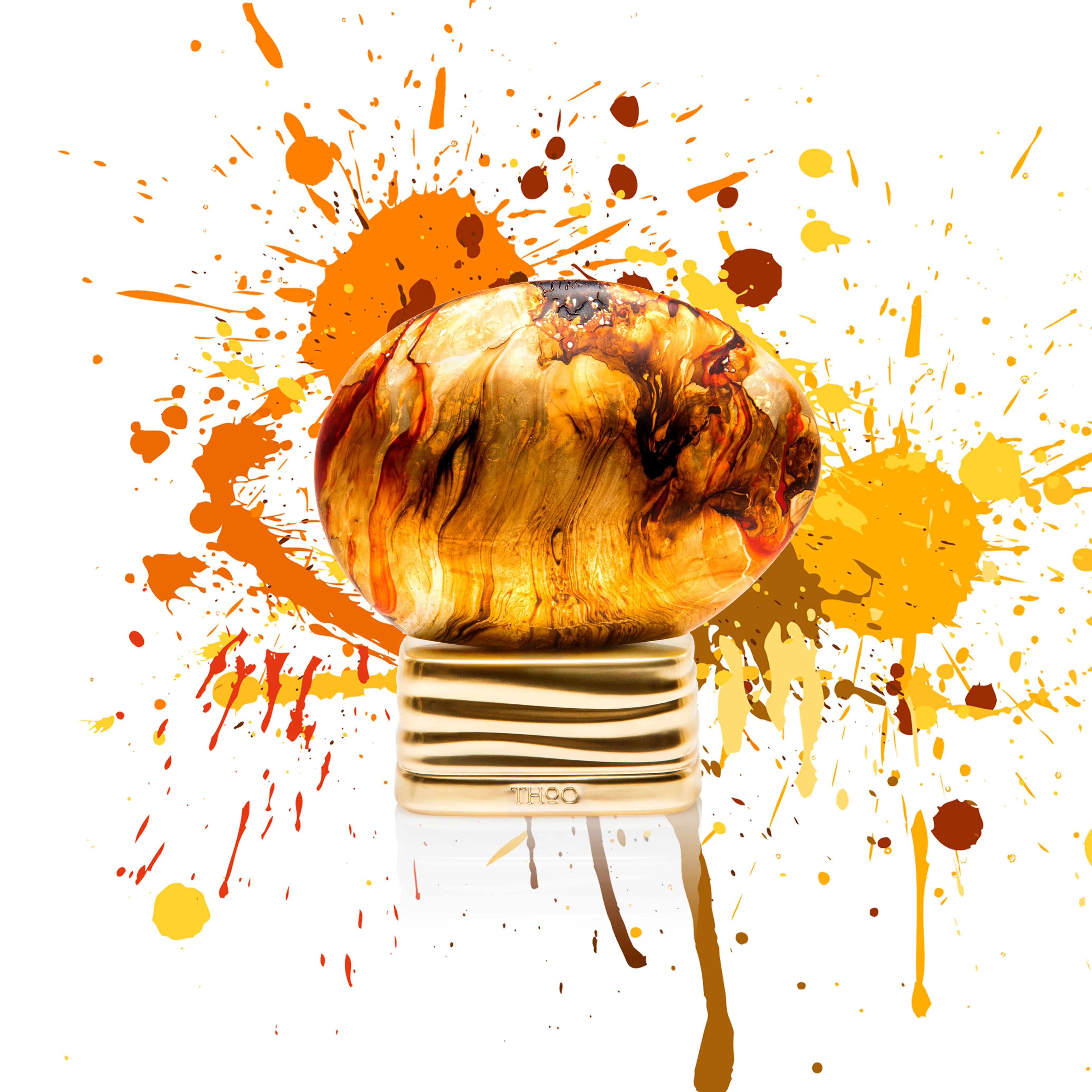 THOO Collection - Just Before - Image 2