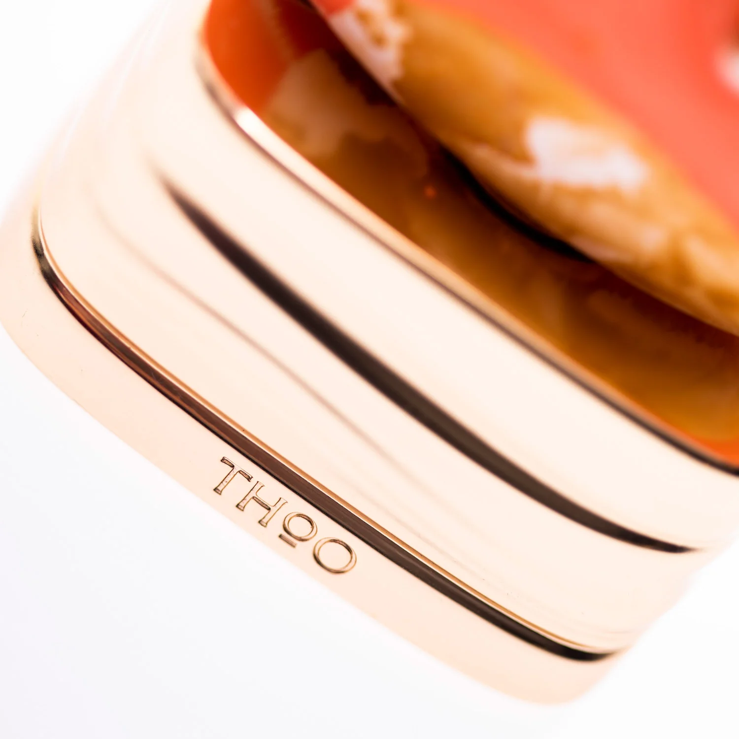 THOO Collection - Keep Glazed - Image 4