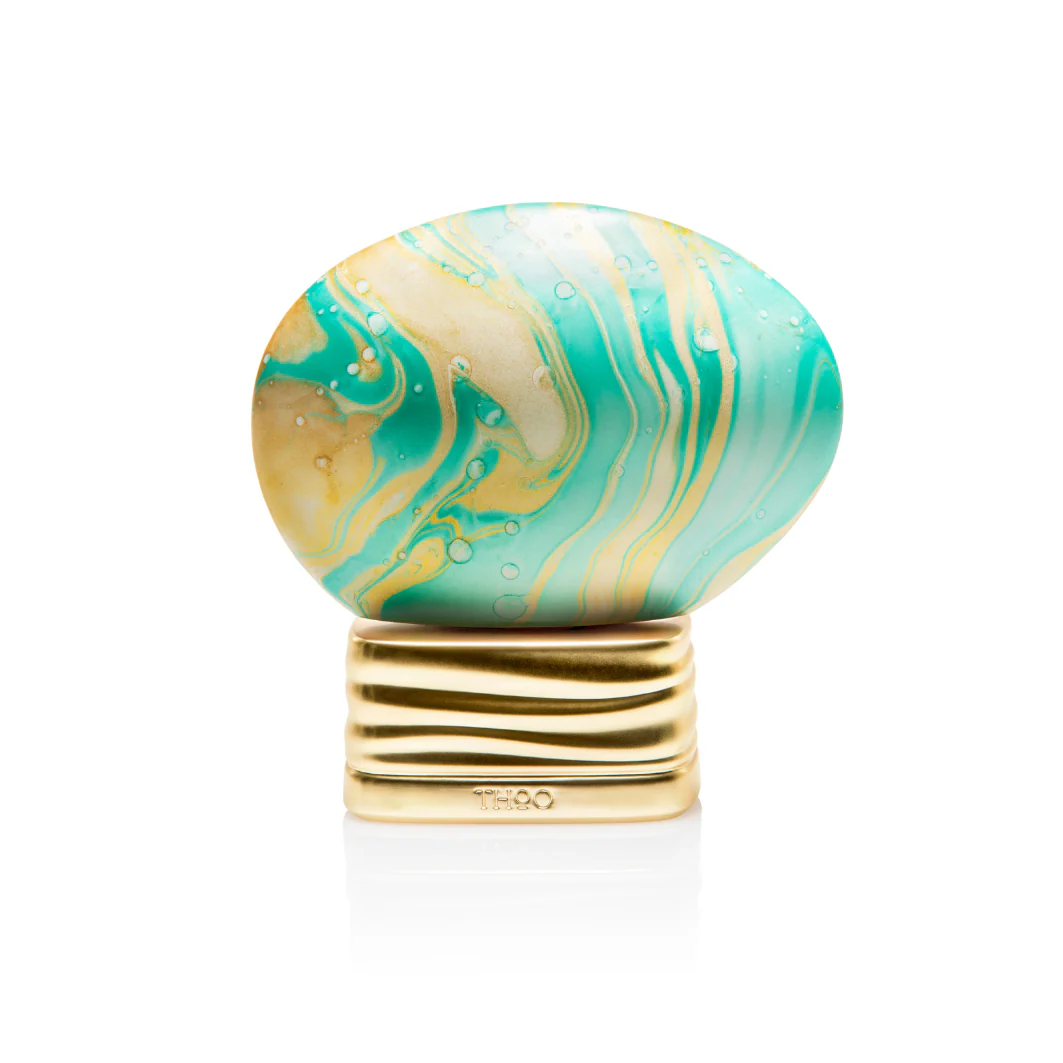 THOO Collection - Up to the Moon
