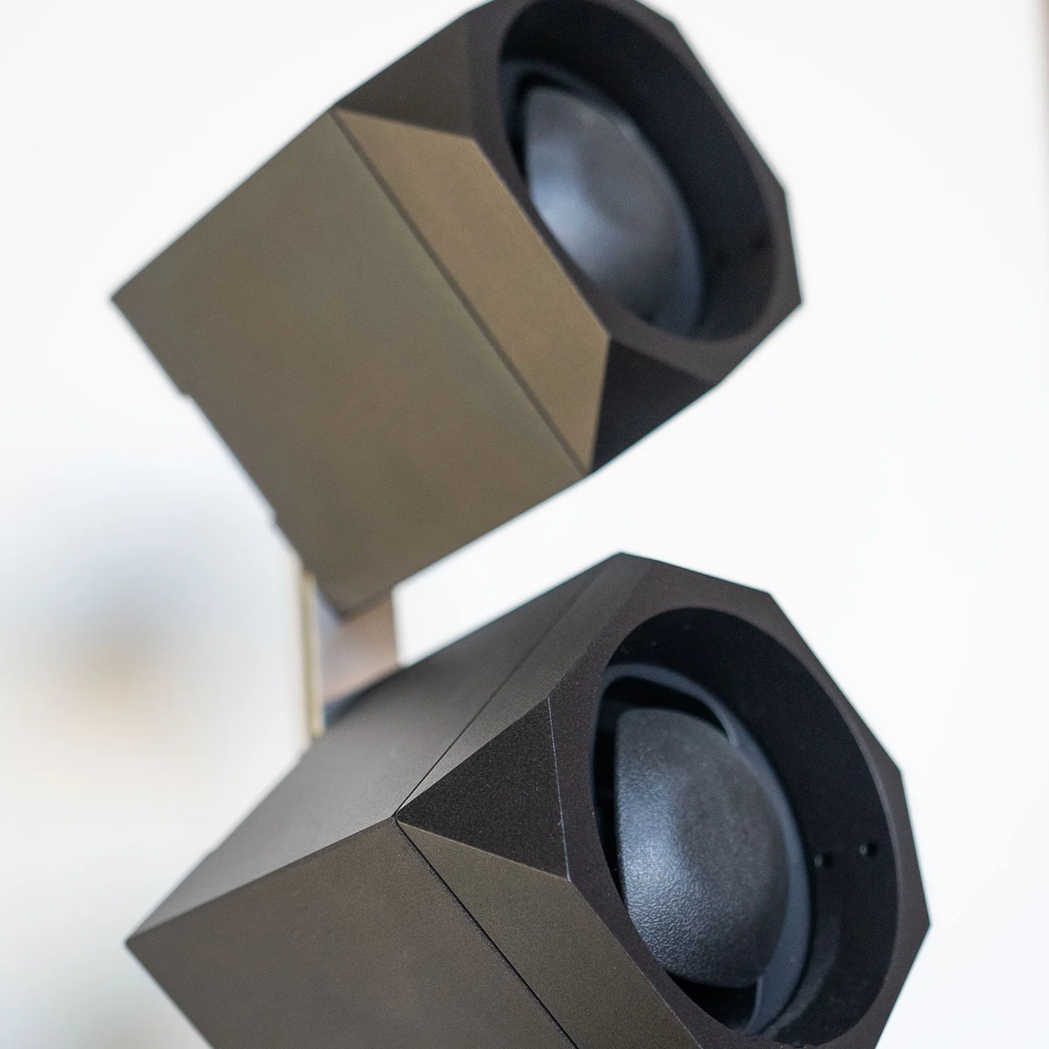 Time Machine Watch Winder - Floor Stand - Image 2