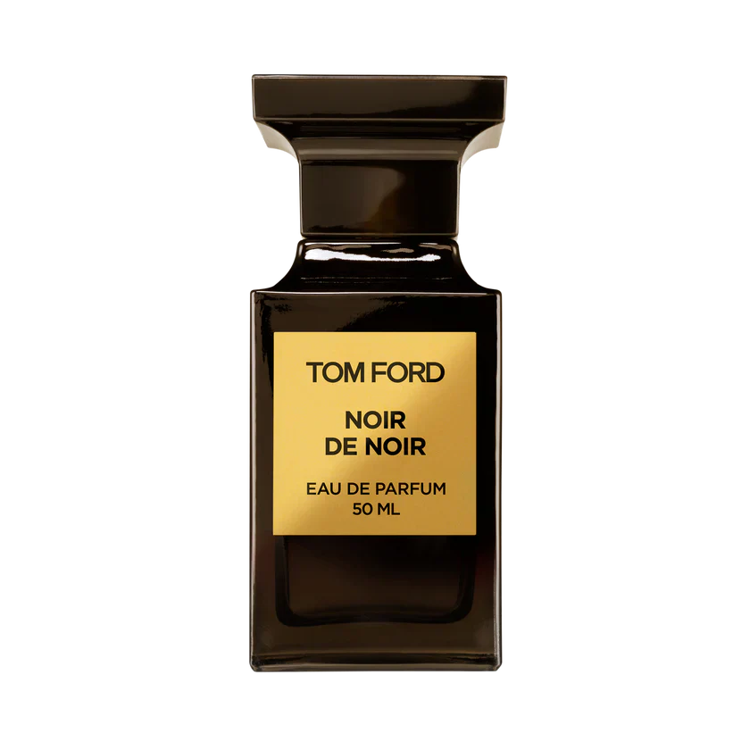 Tom Ford Noir - Edp