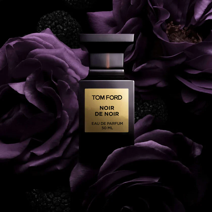 Tom Ford Noir - Edp - Image 2