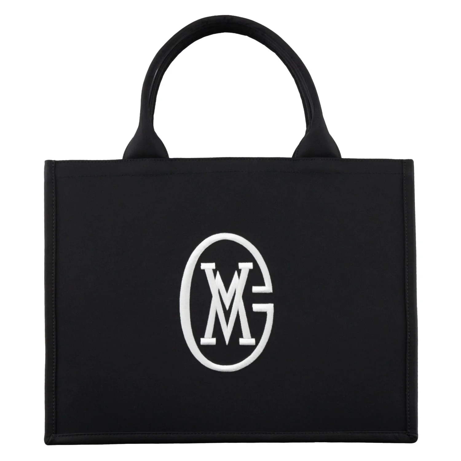 Marc Gebauer Tote Bag