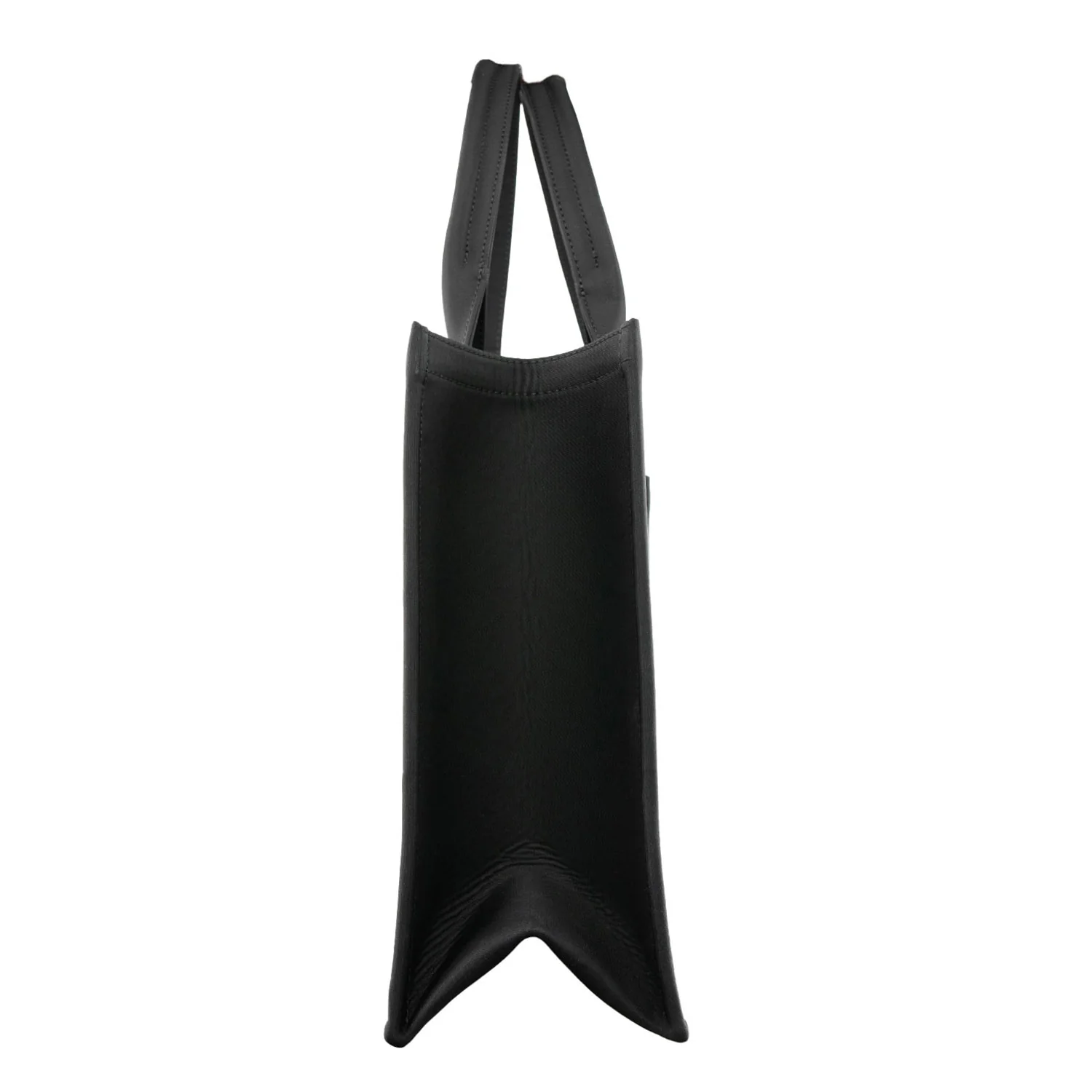 Marc Gebauer Tote Bag - Image 2