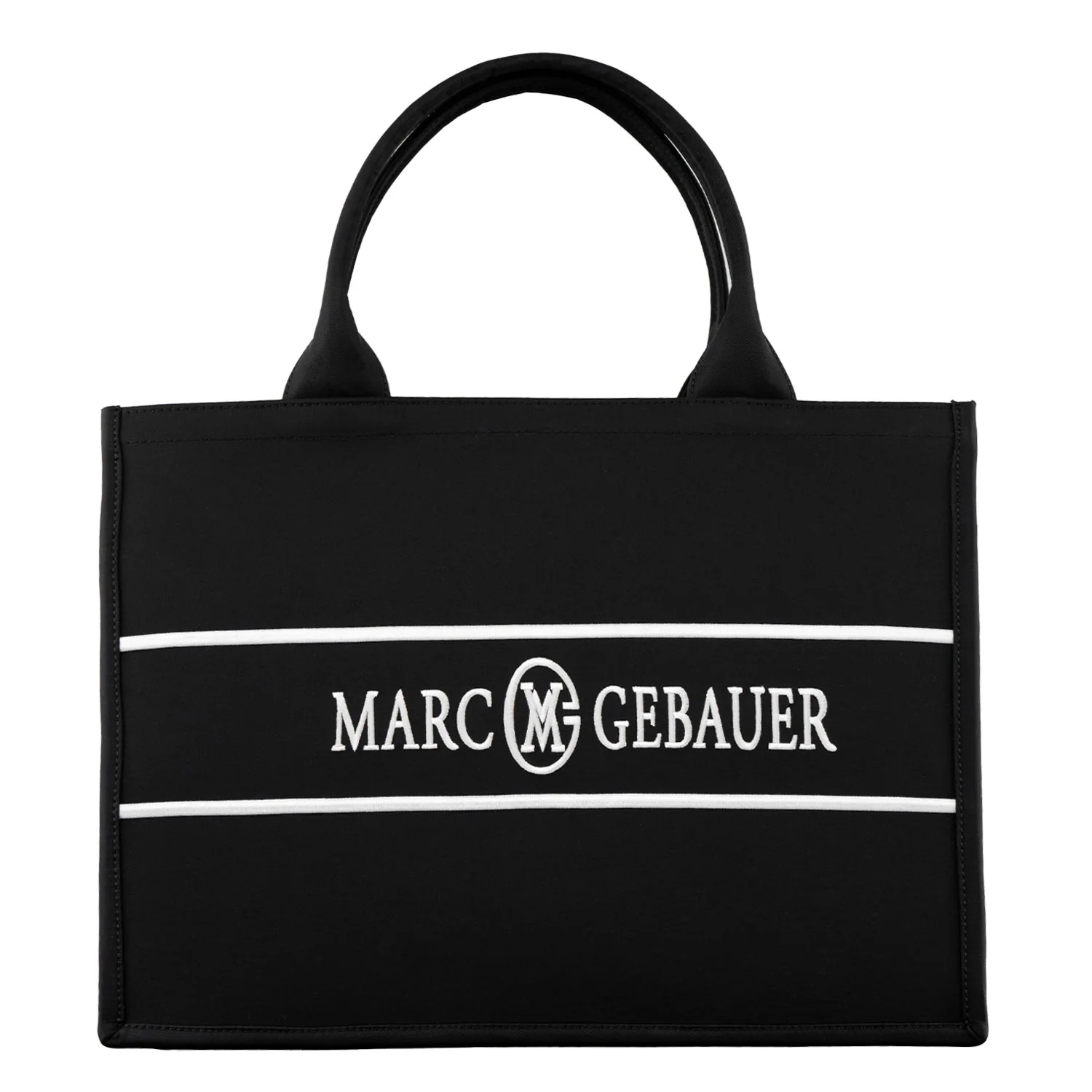 Marc Gebauer Tote Bag - Image 4