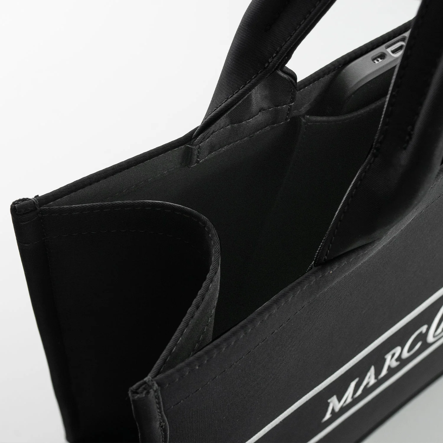 Marc Gebauer Tote Bag - Image 5